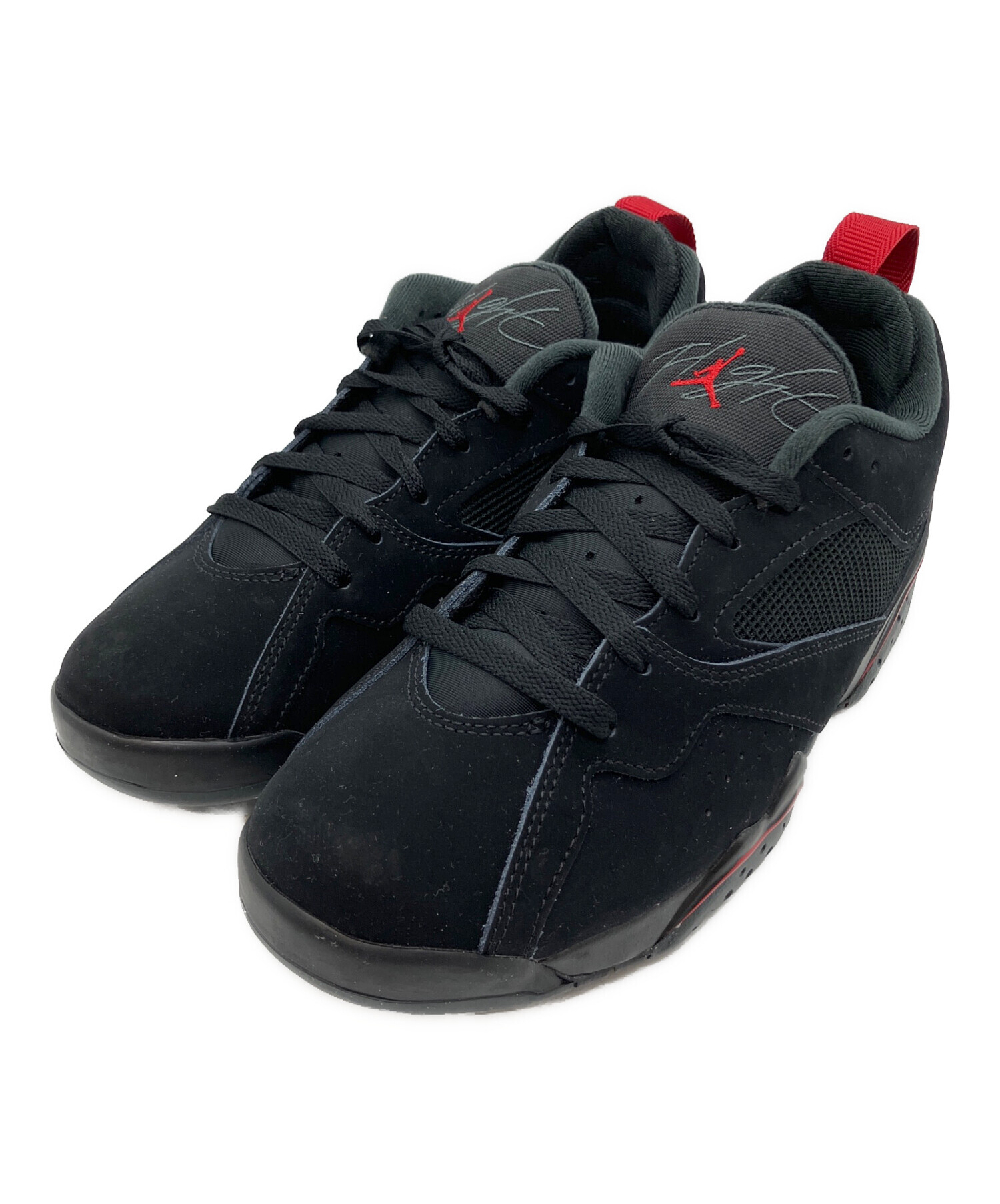 中古・古着通販】NIKE (ナイキ) JORDAN BRAND FA25 AIR JORDAN MVP 92 