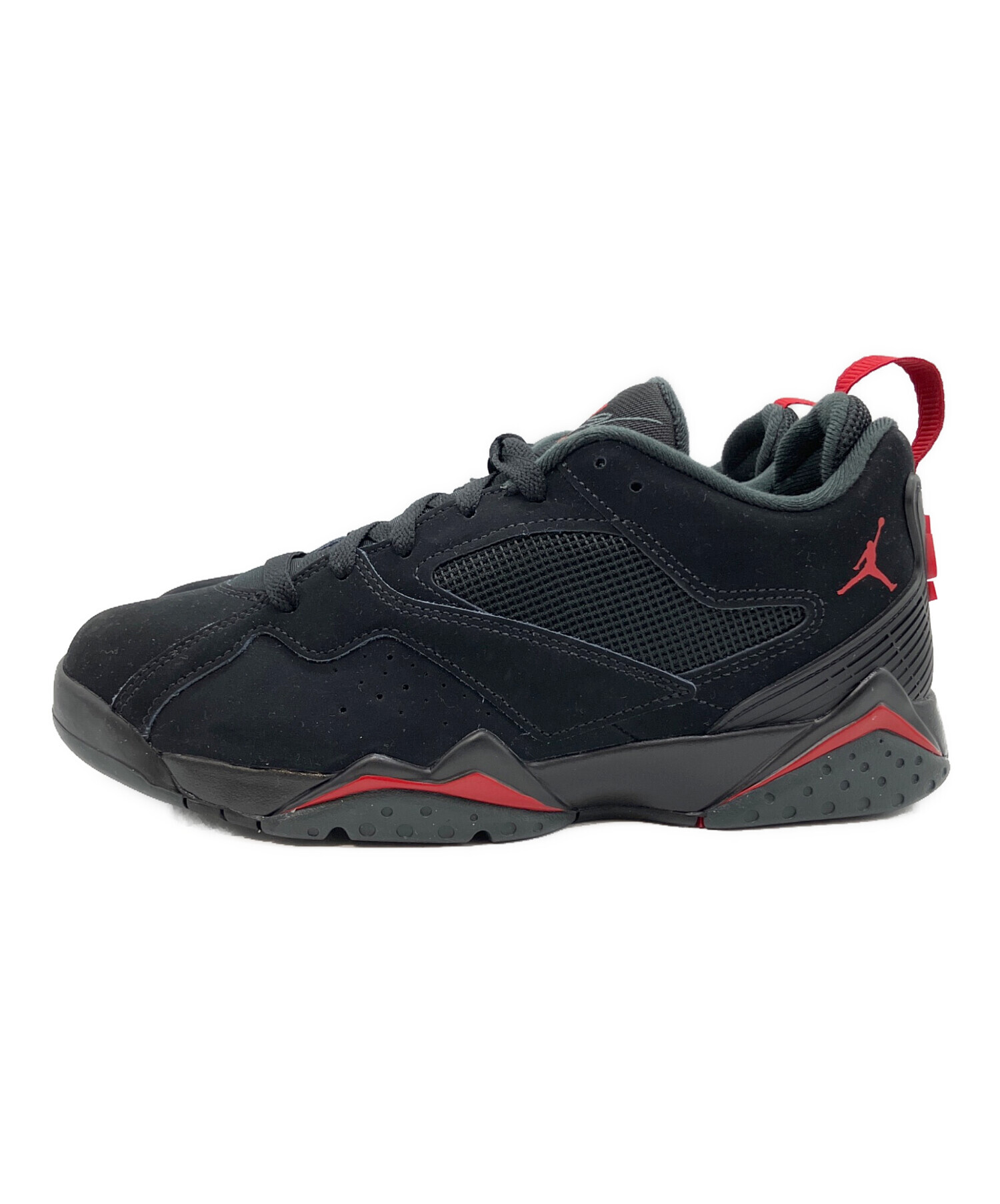 中古・古着通販】NIKE (ナイキ) JORDAN BRAND FA25 AIR JORDAN MVP 92