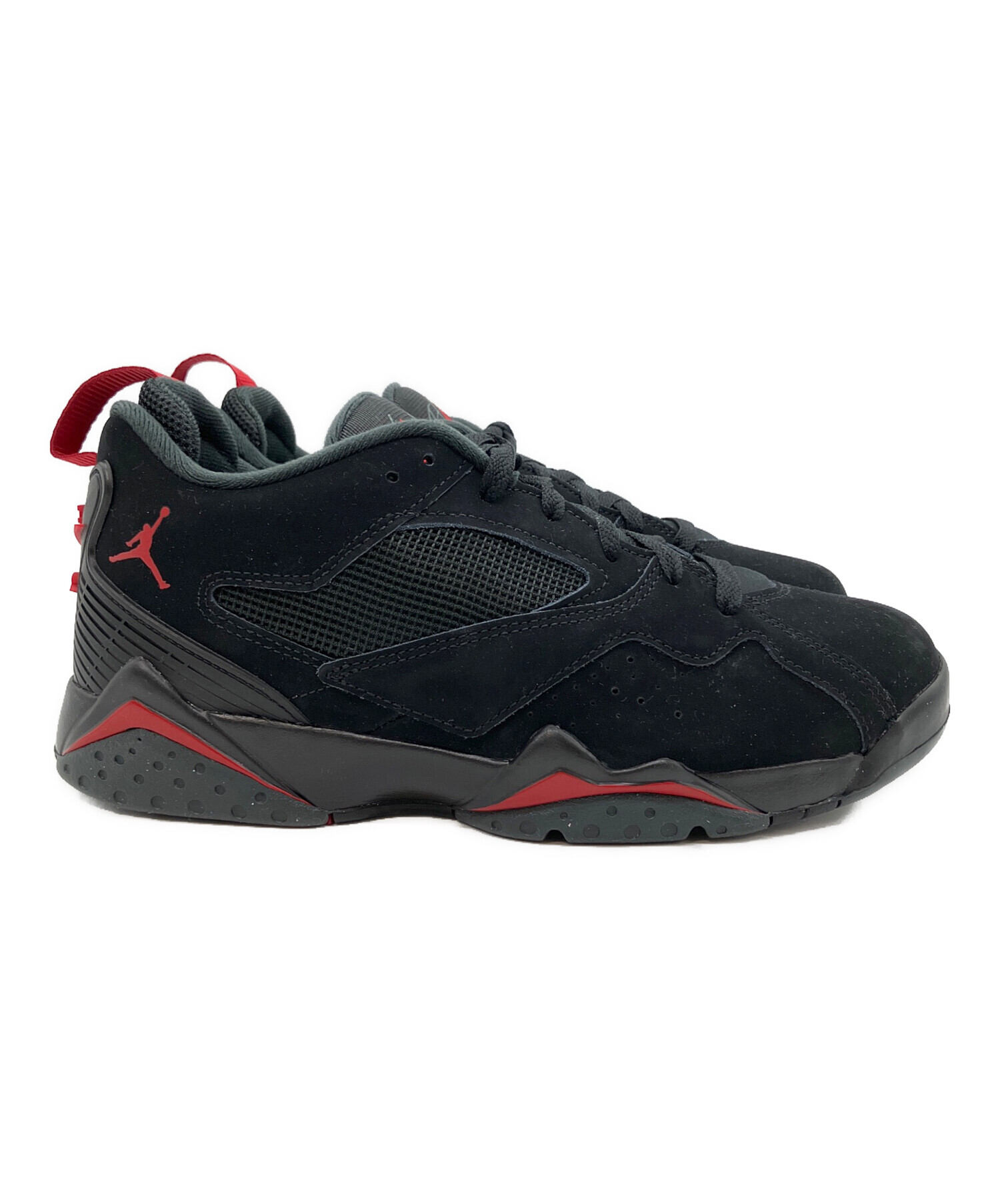 中古・古着通販】NIKE (ナイキ) JORDAN BRAND FA25 AIR JORDAN MVP 92 