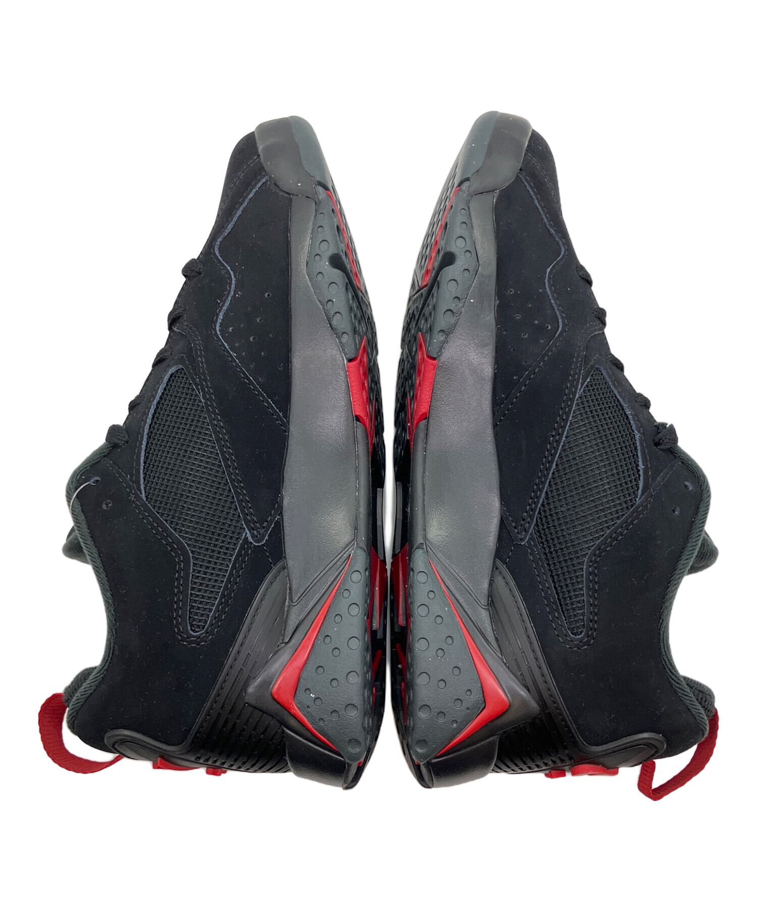 中古・古着通販】NIKE (ナイキ) JORDAN BRAND FA25 AIR JORDAN MVP 92