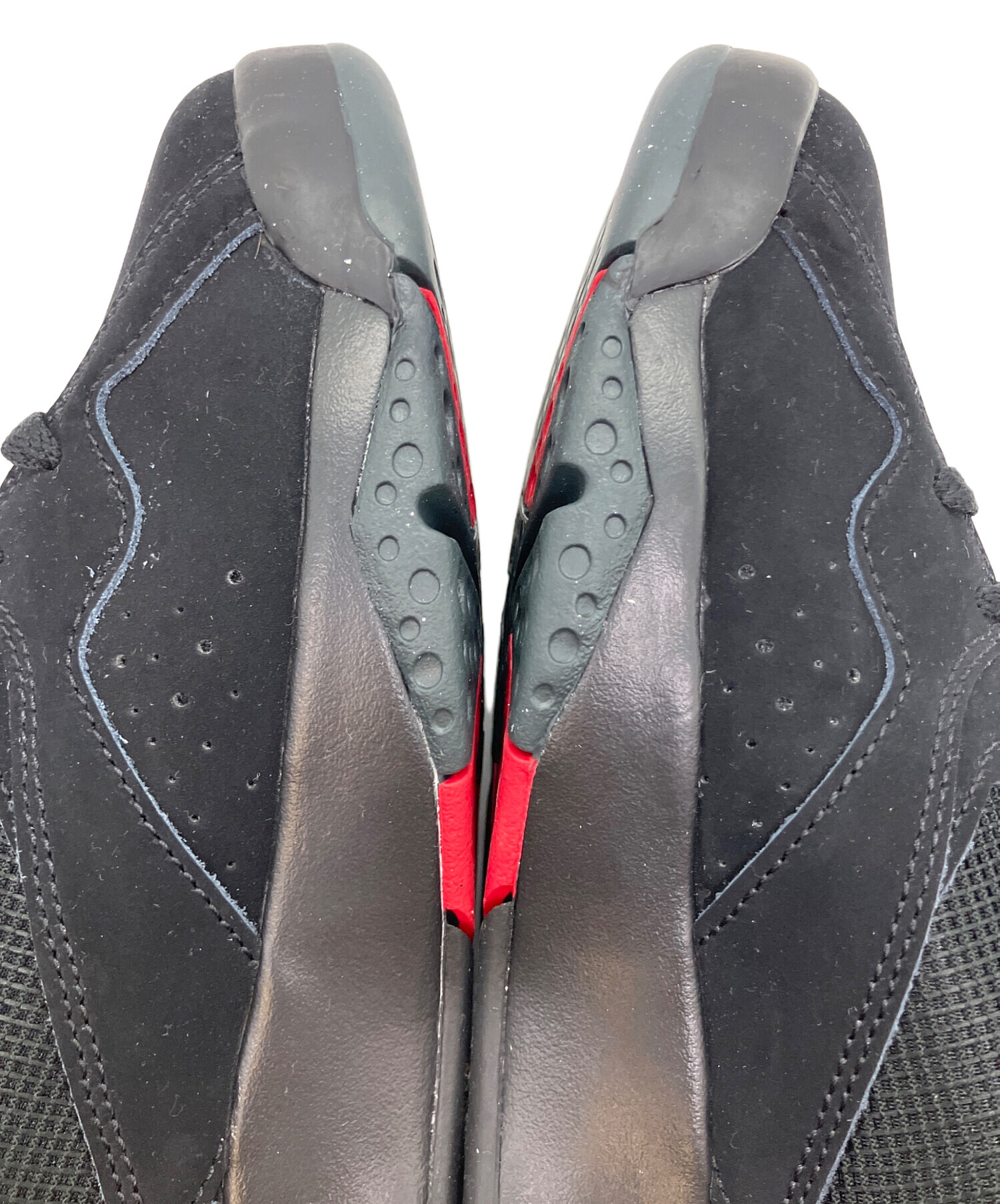 中古・古着通販】NIKE (ナイキ) JORDAN BRAND FA25 AIR JORDAN MVP 92 