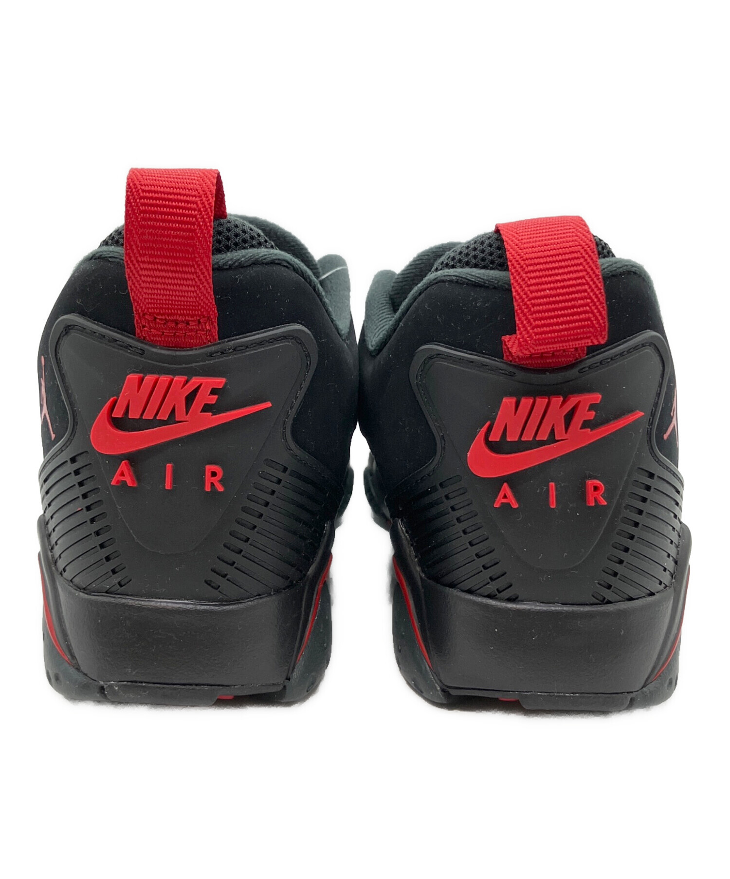 中古・古着通販】NIKE (ナイキ) JORDAN BRAND FA25 AIR JORDAN MVP 92