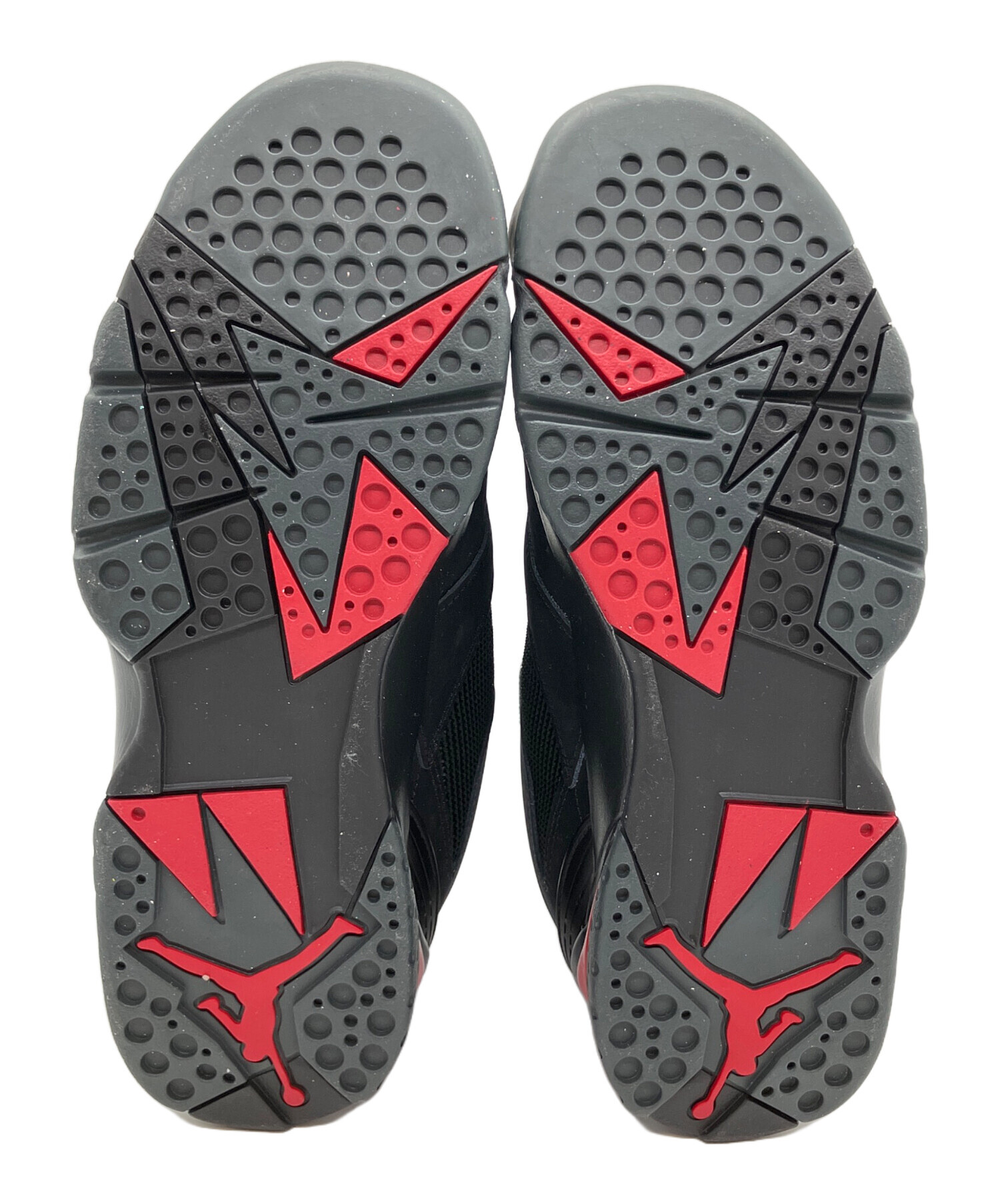 中古・古着通販】NIKE (ナイキ) JORDAN BRAND FA25 AIR JORDAN MVP 92 