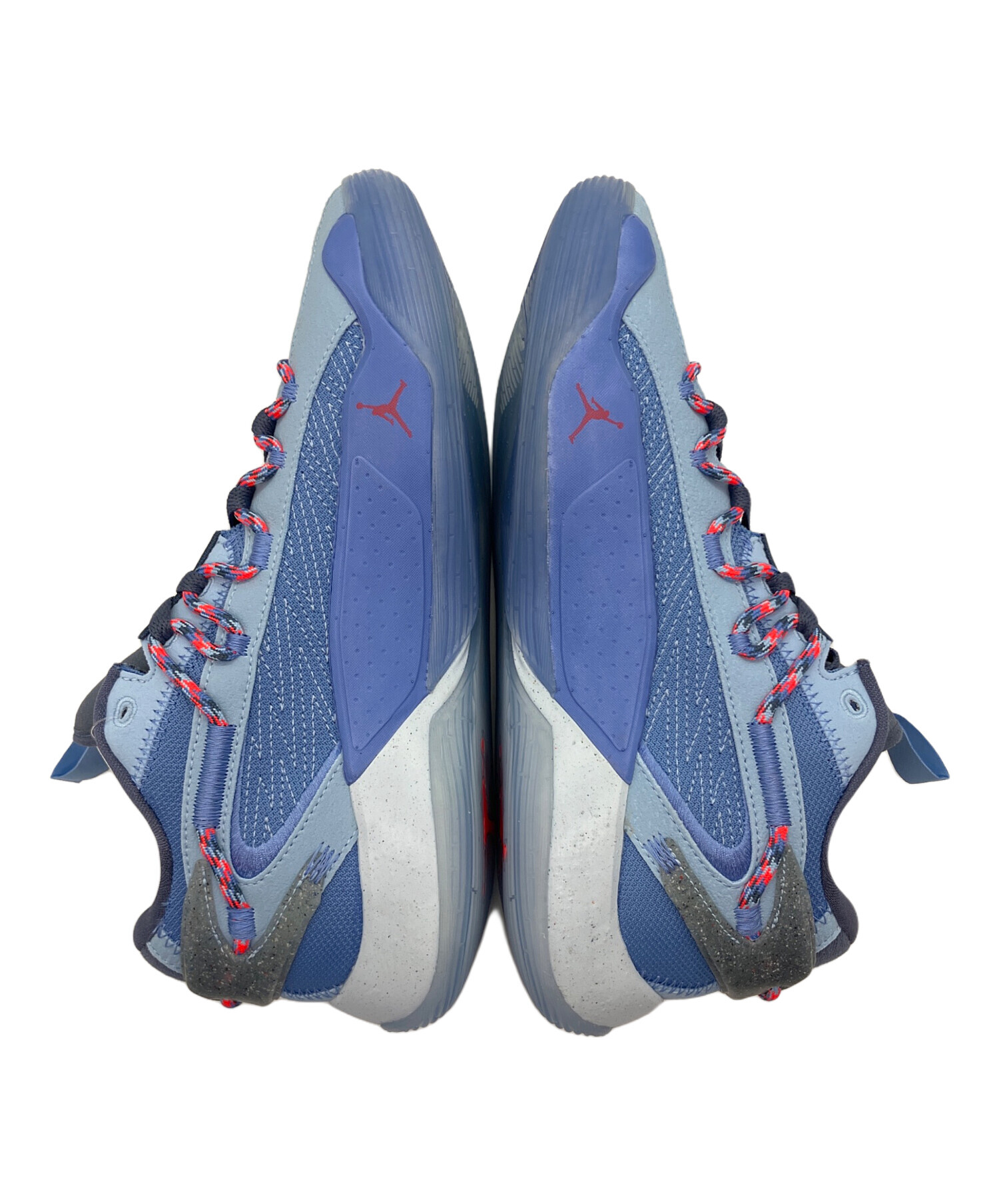 中古・古着通販】NIKE (ナイキ) JORDAN LUKA 2 S PF（ジョーダン ルカ