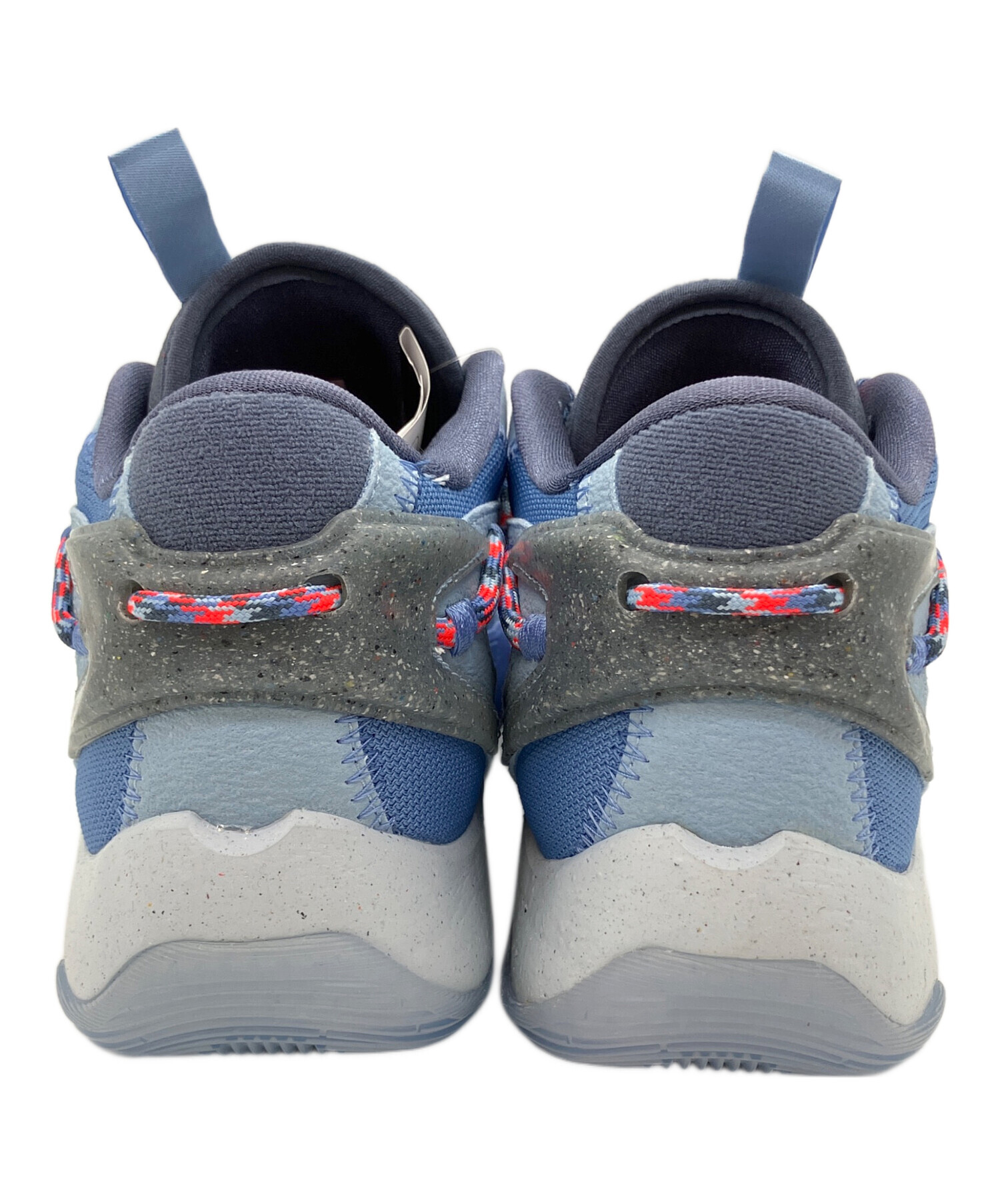 中古・古着通販】NIKE (ナイキ) JORDAN LUKA 2 S PF（ジョーダン ルカ