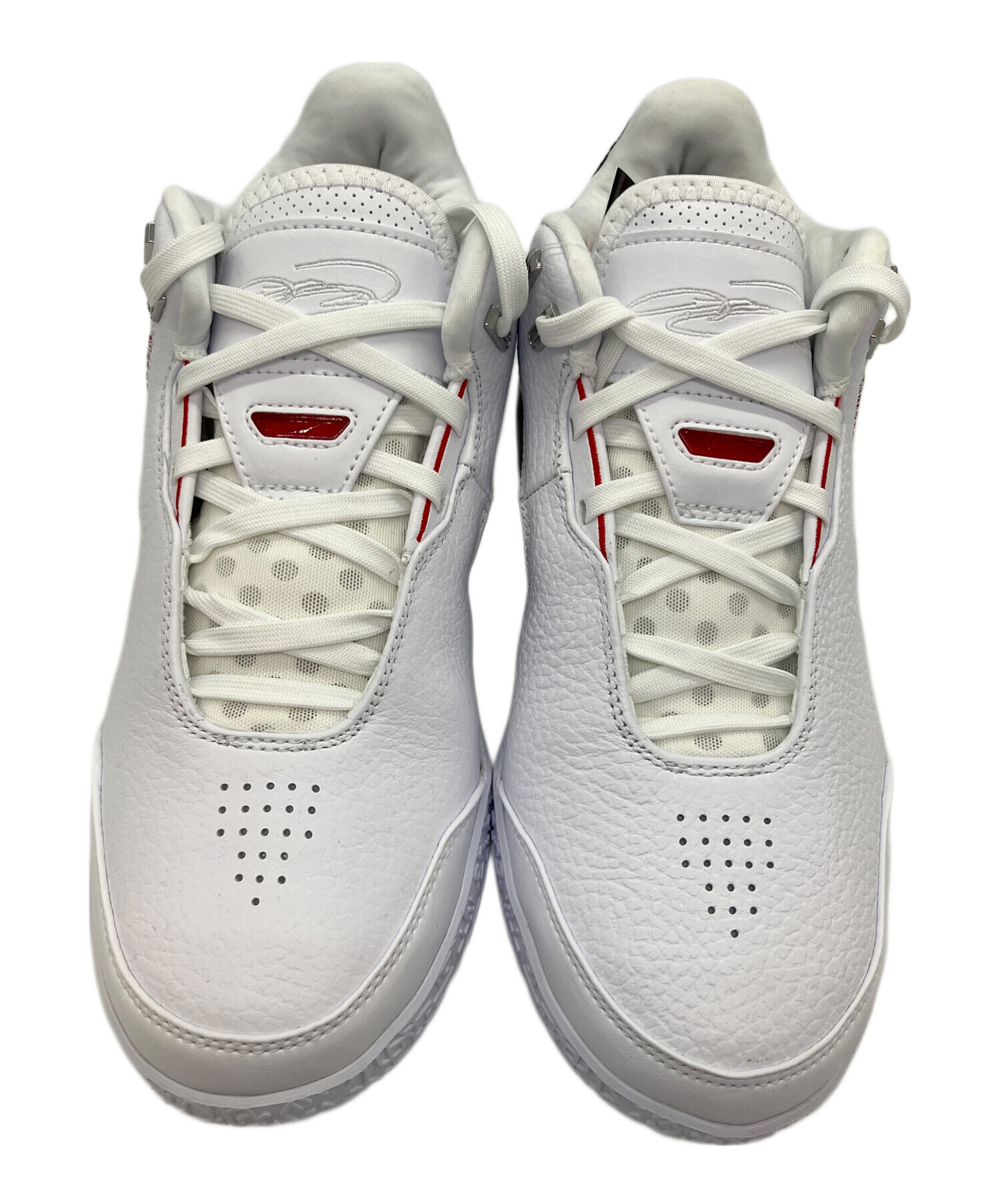 中古・古着通販】NIKE (ナイキ) LeBron NXXT Gen AMPD EP