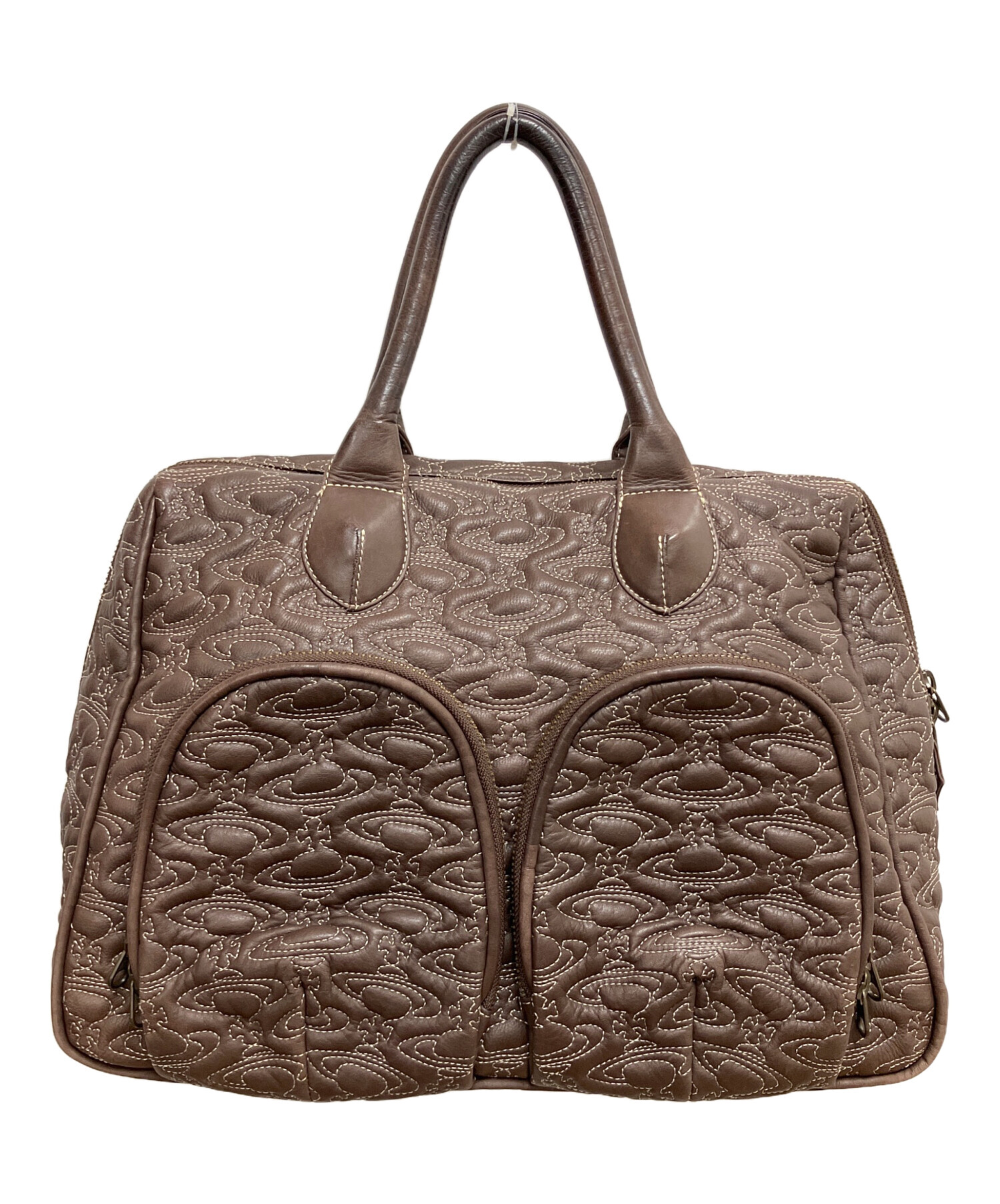中古・古着通販】Vivienne Westwood (ヴィヴィアンウエストウッド 