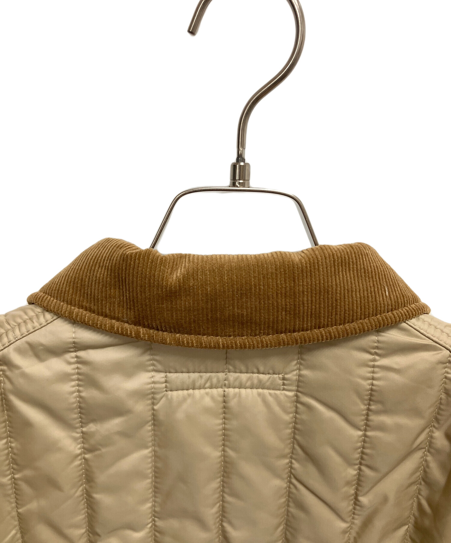 中古・古着通販】RALPH LAUREN (ラルフローレン) キルティング