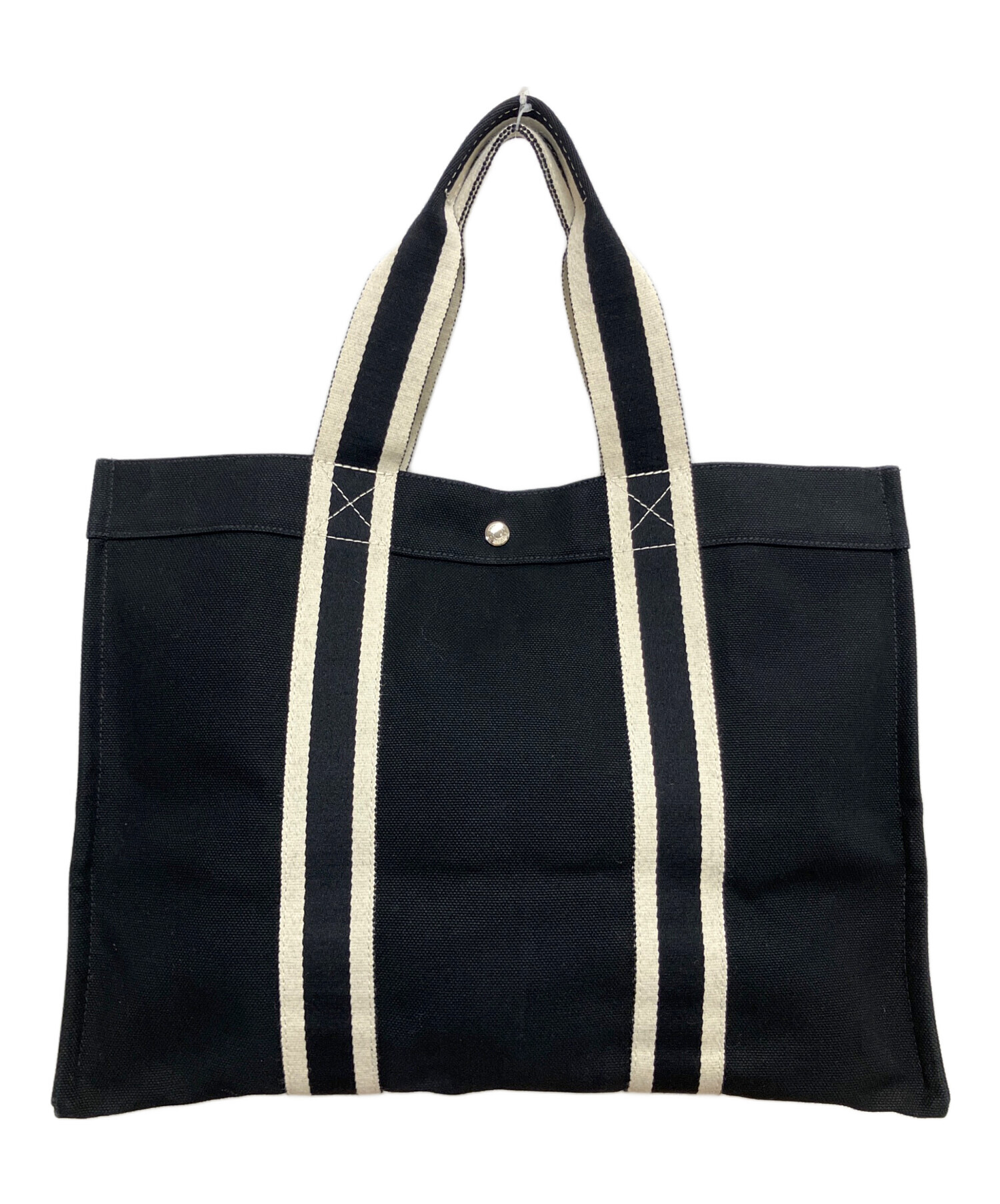 め*い様 エルメスボラボラトートバッグ 楽天市場】エルメス ボラボラ