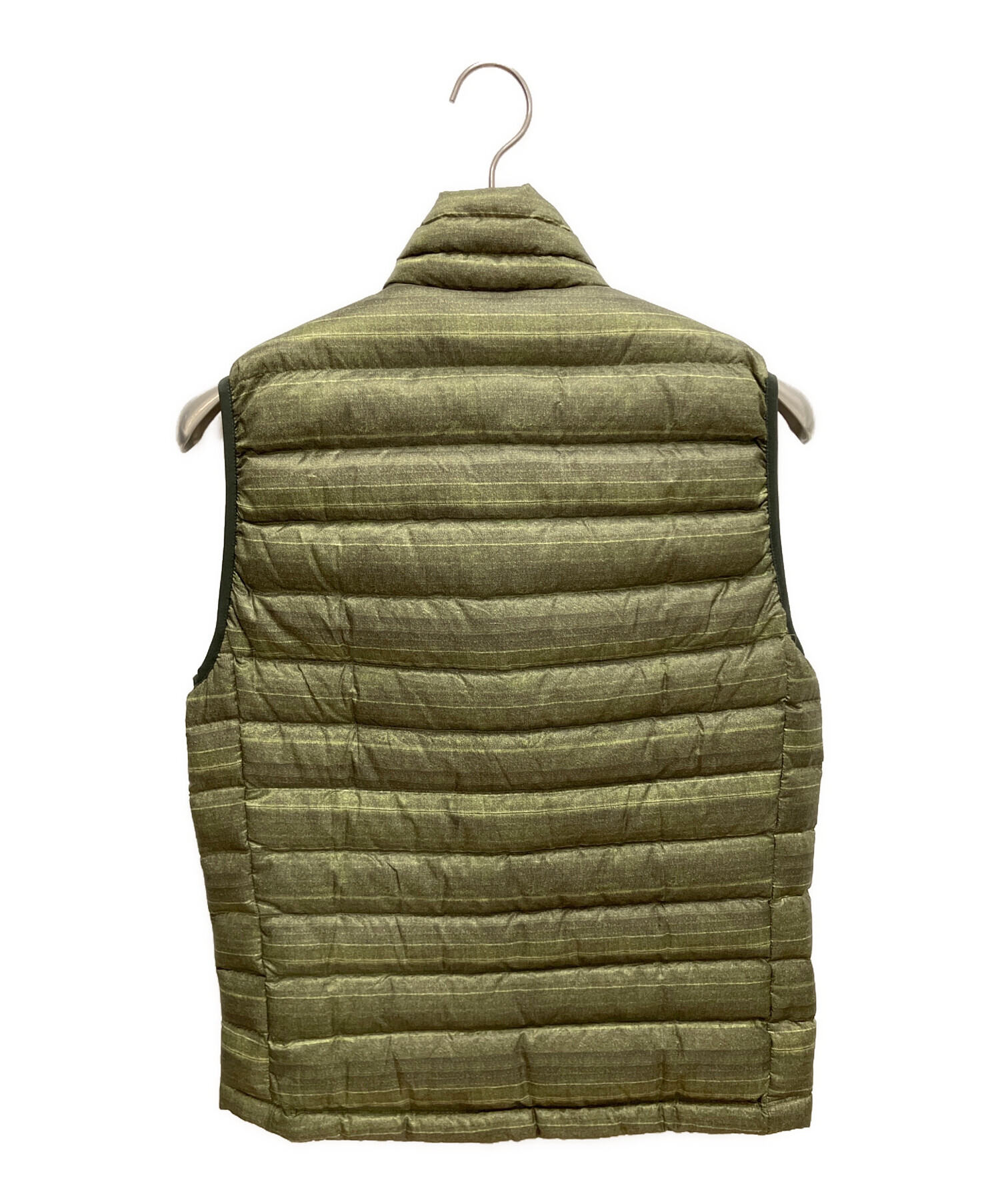 中古・古着通販】Patagonia (パタゴニア) M