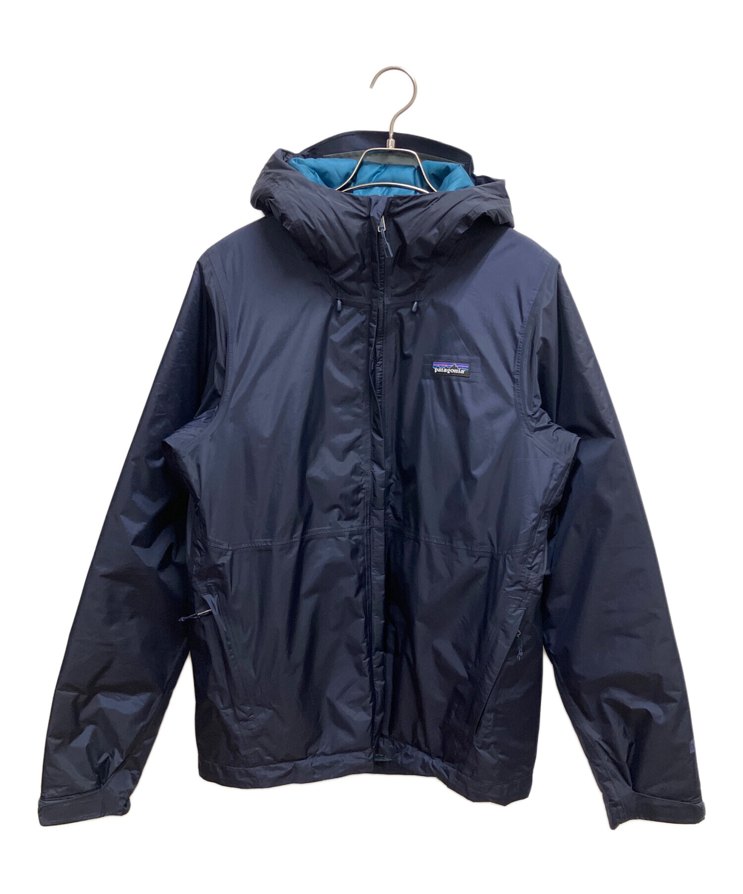 中古・古着通販】Patagonia (パタゴニア) インサレーテッド トレント