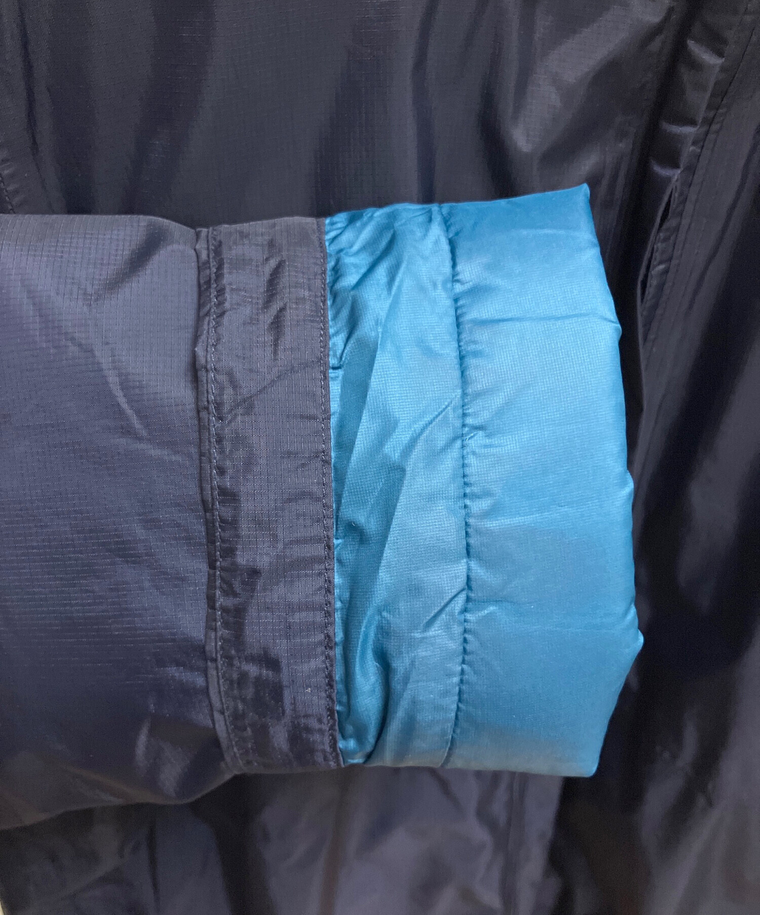 中古・古着通販】Patagonia (パタゴニア) インサレーテッド トレント