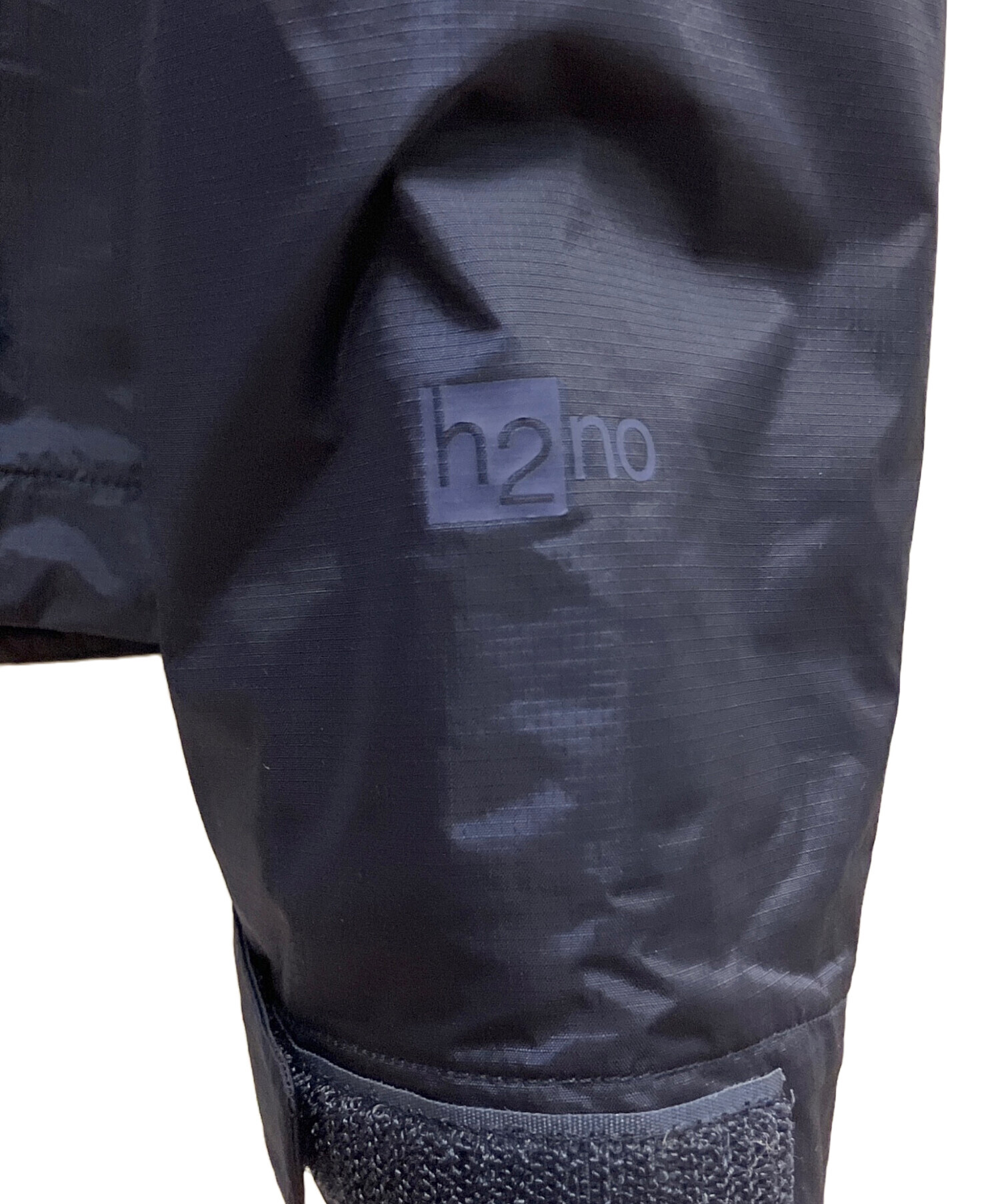 中古・古着通販】Patagonia (パタゴニア) インサレーテッド トレント