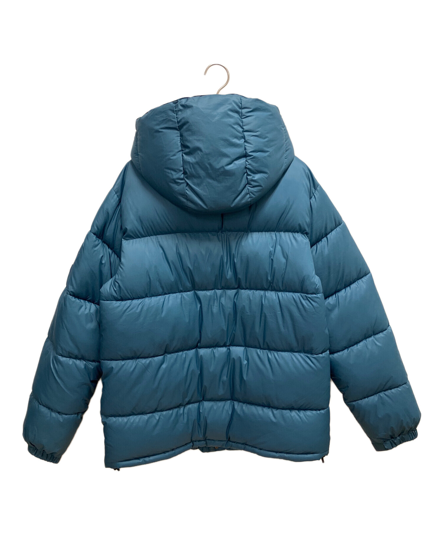 中古・古着通販】THE NORTH FACE (ザ ノース フェイス) CAMP SIERRA 