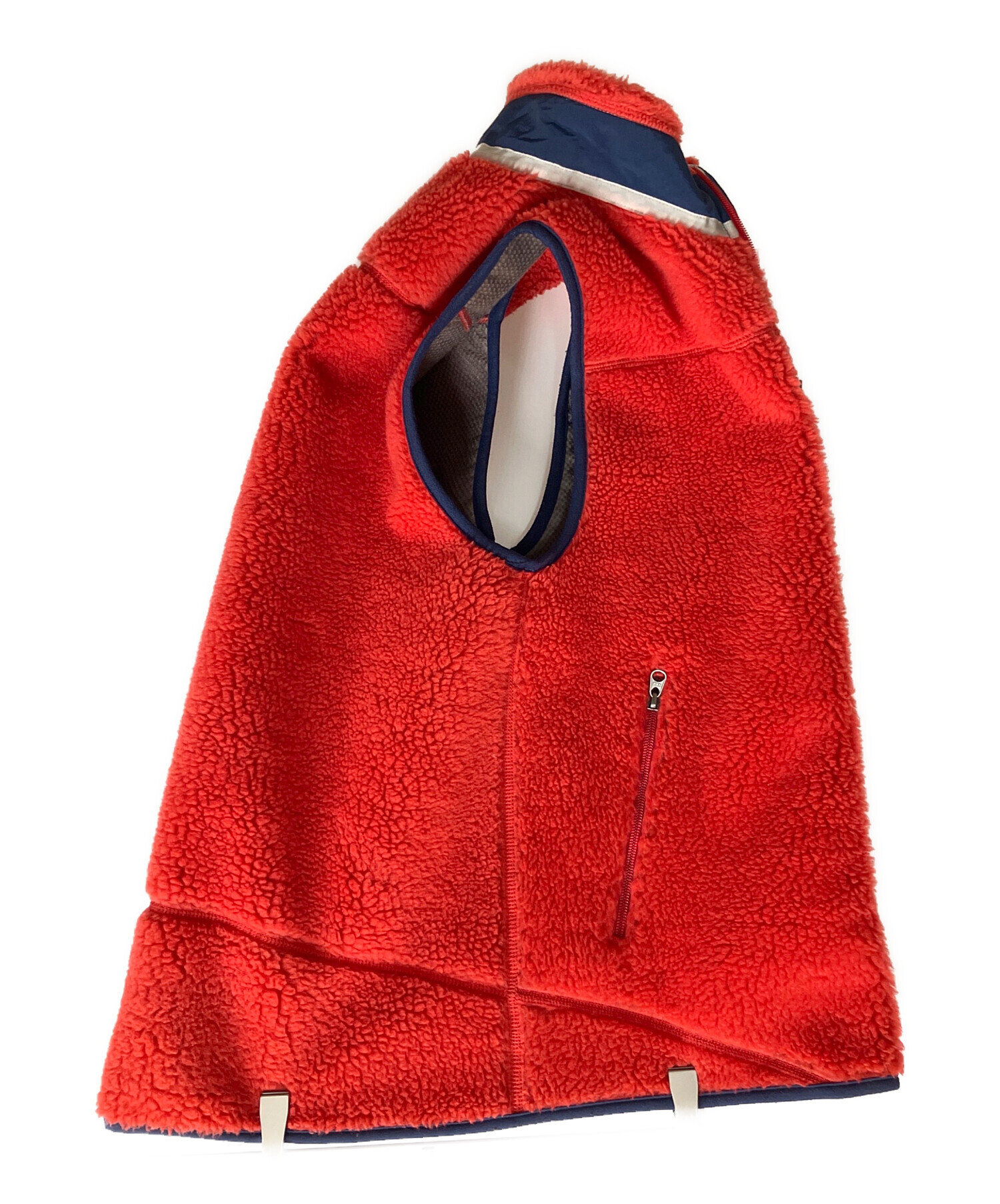中古・古着通販】Patagonia (パタゴニア) M
