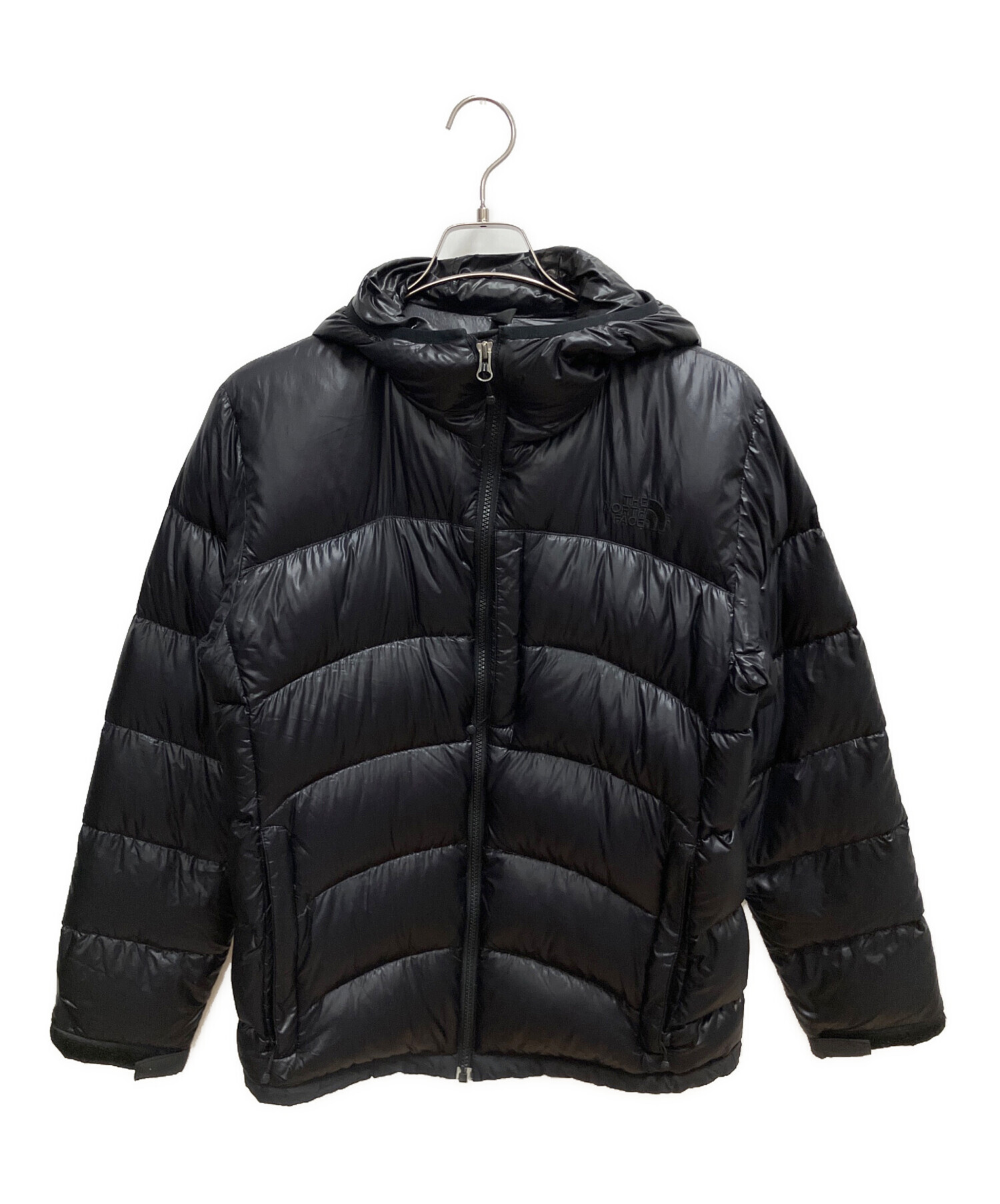 中古・古着通販】THE NORTH FACE (ザ ノース フェイス) アコンカグア 