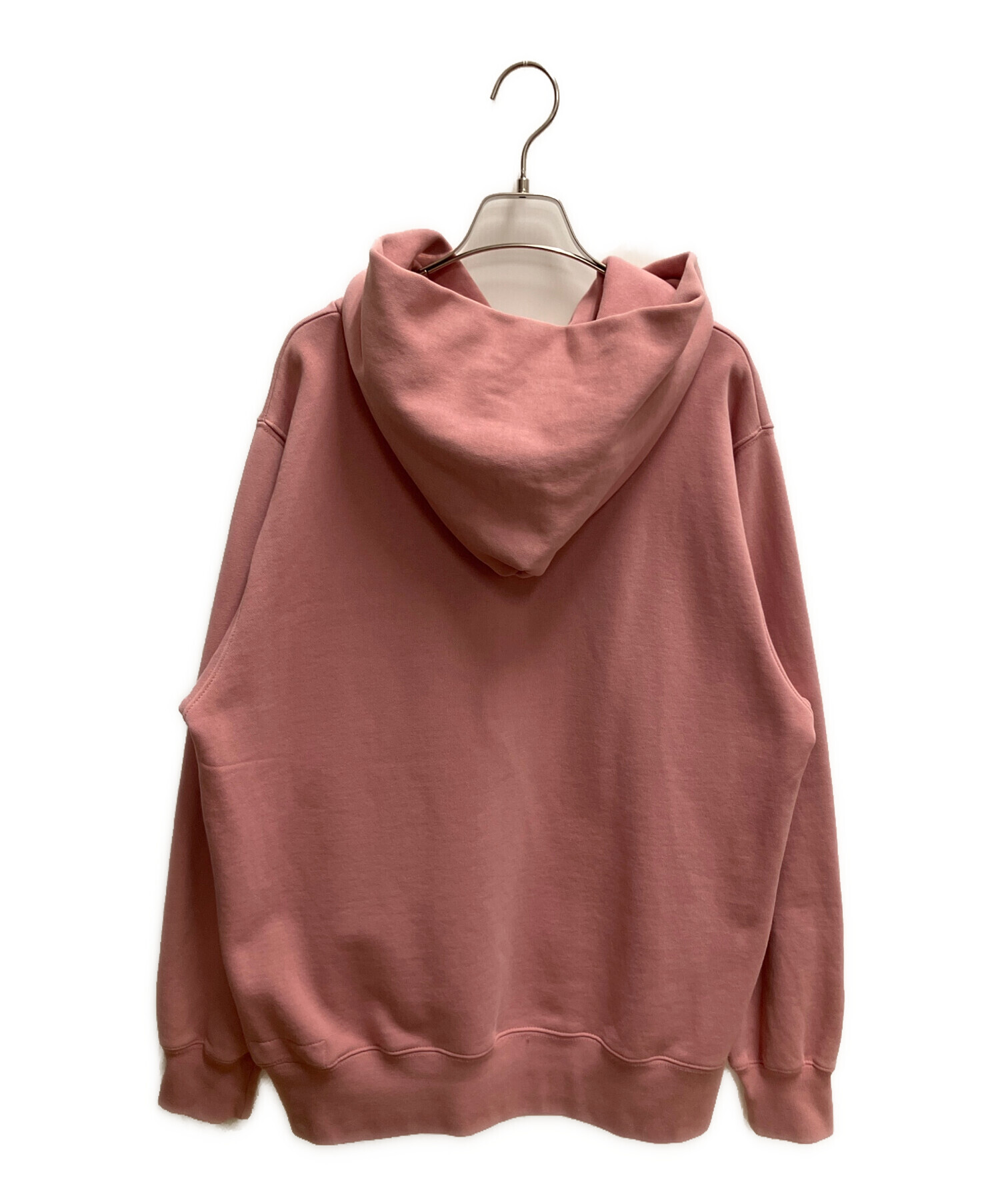中古・古着通販】HUMAN MADE (ヒューマンメイド) Lil Uzi Vert (リル