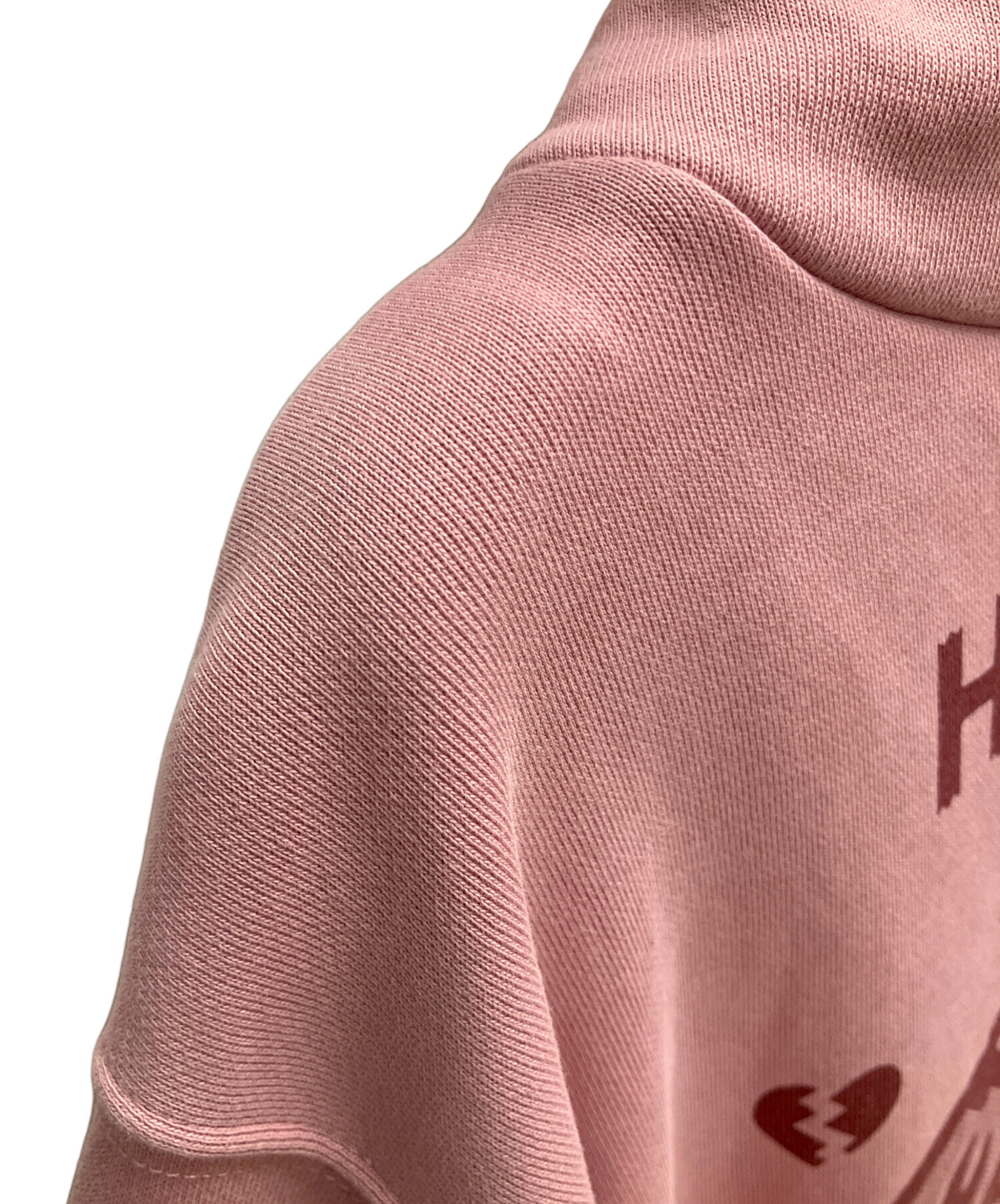 中古・古着通販】HUMAN MADE (ヒューマンメイド) Lil Uzi Vert (リル