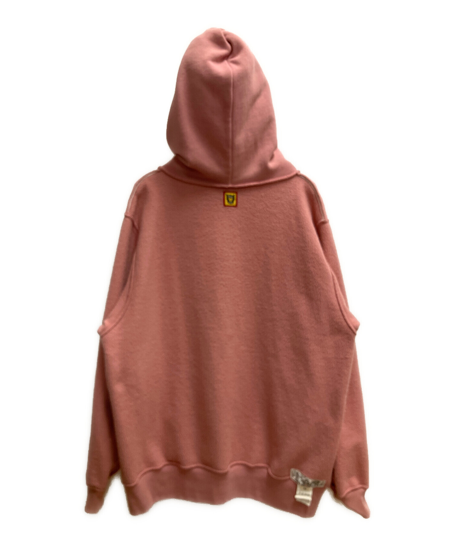 中古・古着通販】HUMAN MADE (ヒューマンメイド) Lil Uzi Vert (リル