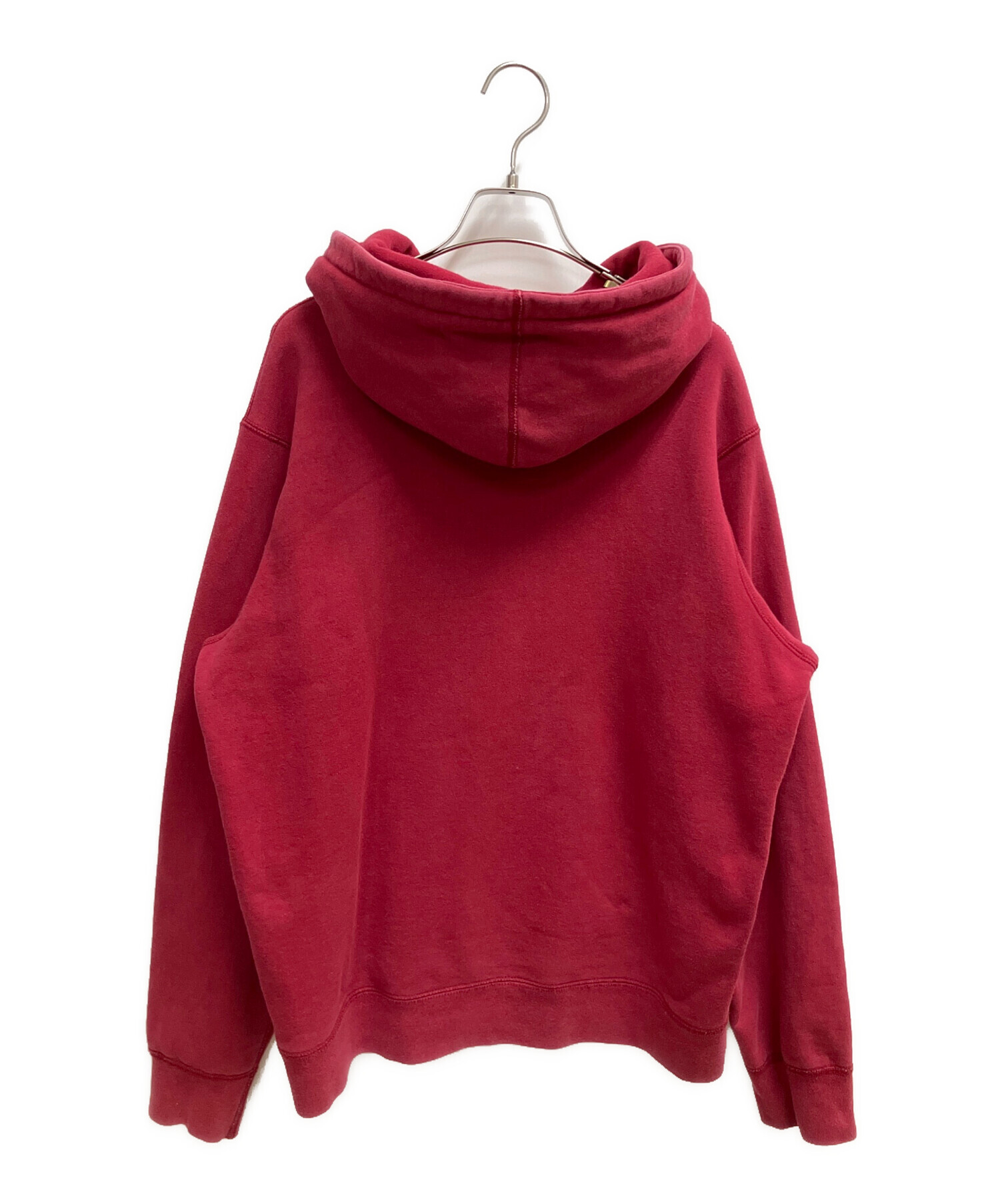 中古・古着通販】SUPREME (シュプリーム) Nan Goldin Misty and Jimmy