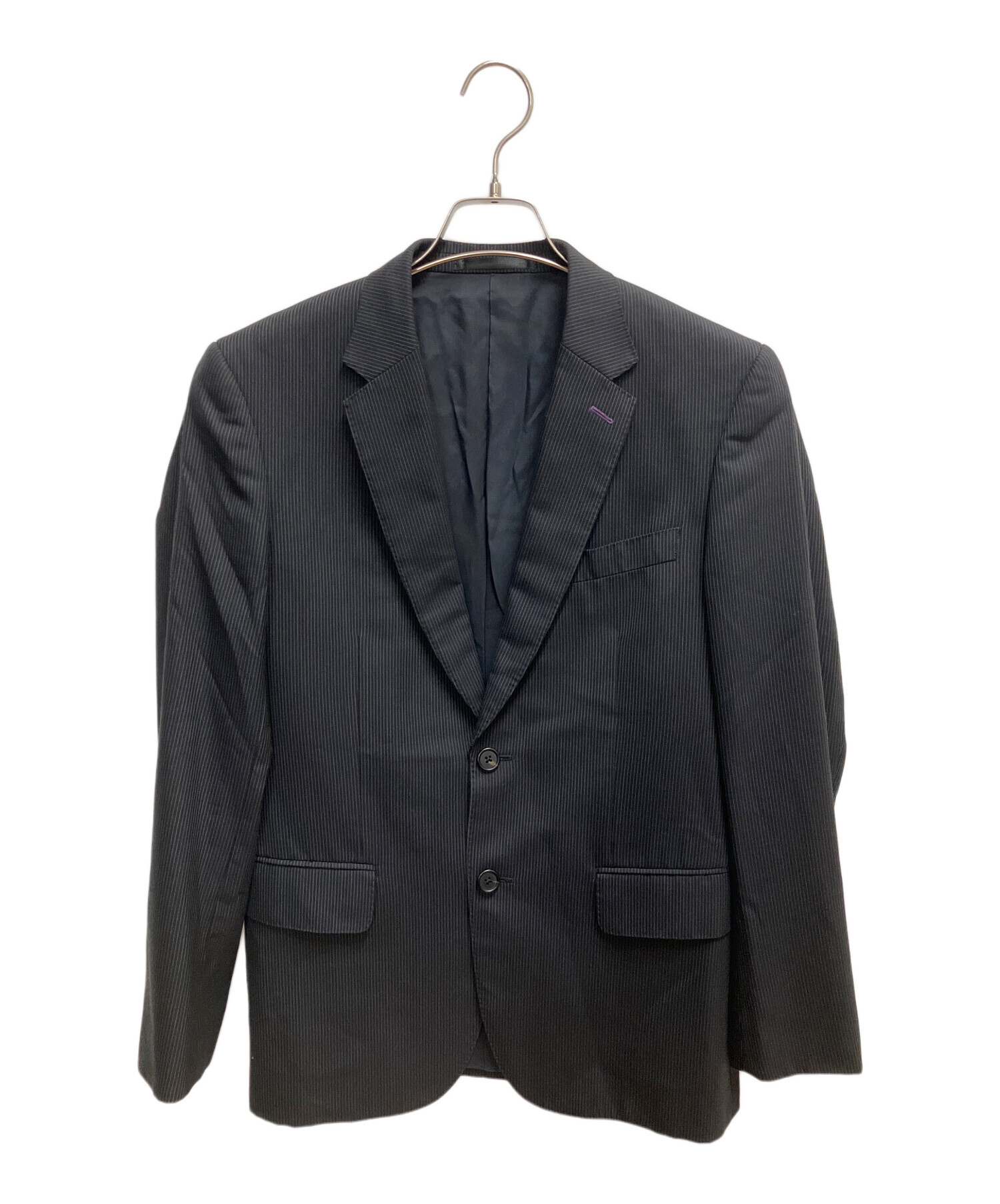 中古・古着通販】Paul Smith London (ポールスミスロンドン