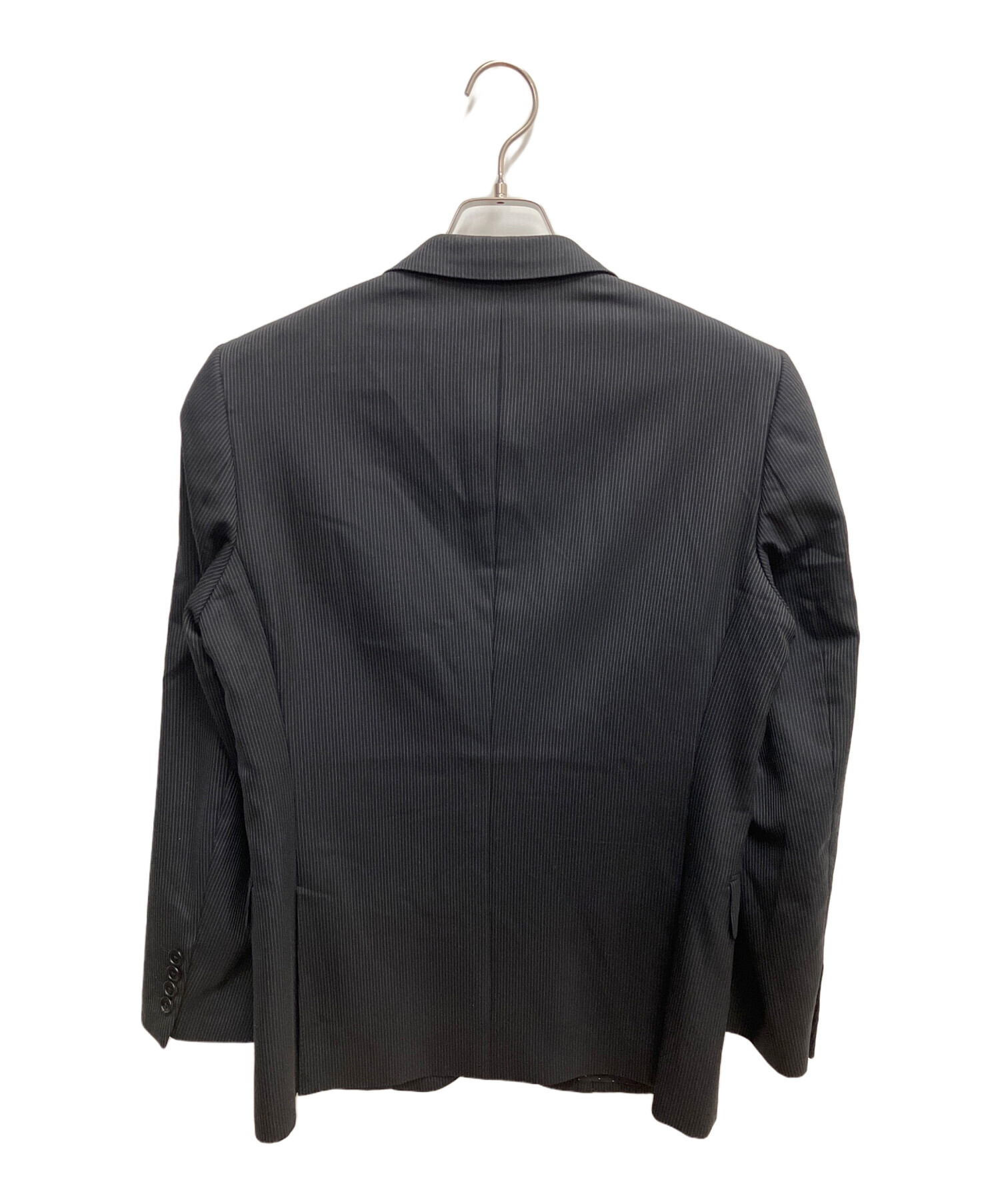 中古・古着通販】Paul Smith London (ポールスミスロンドン 