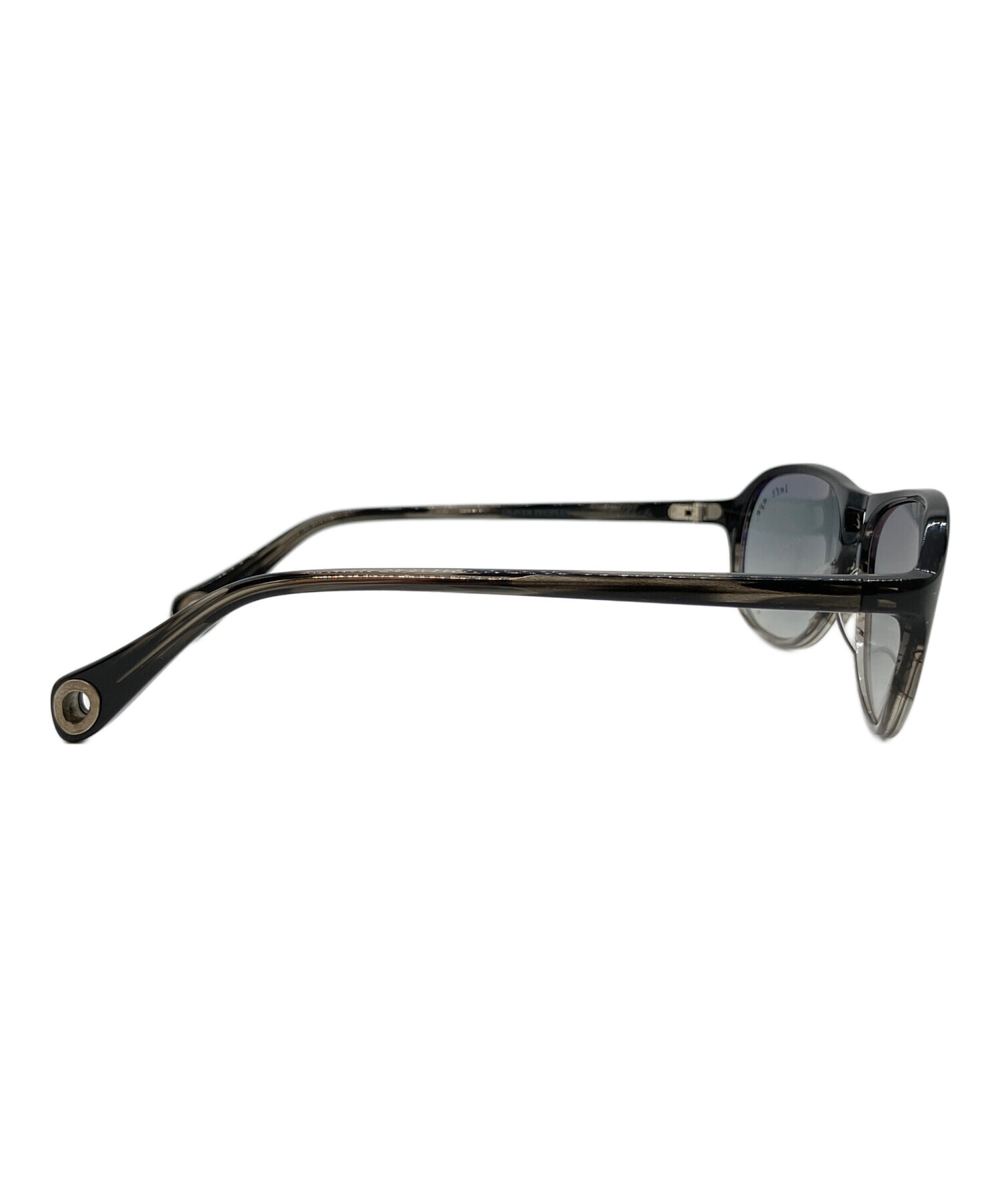 中古・古着通販】OLIVER PEOPLES (オリバーピープルズ 