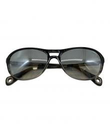 OLIVER PEOPLES(オリバーピープルズ)】ブランド・古着のネット通販