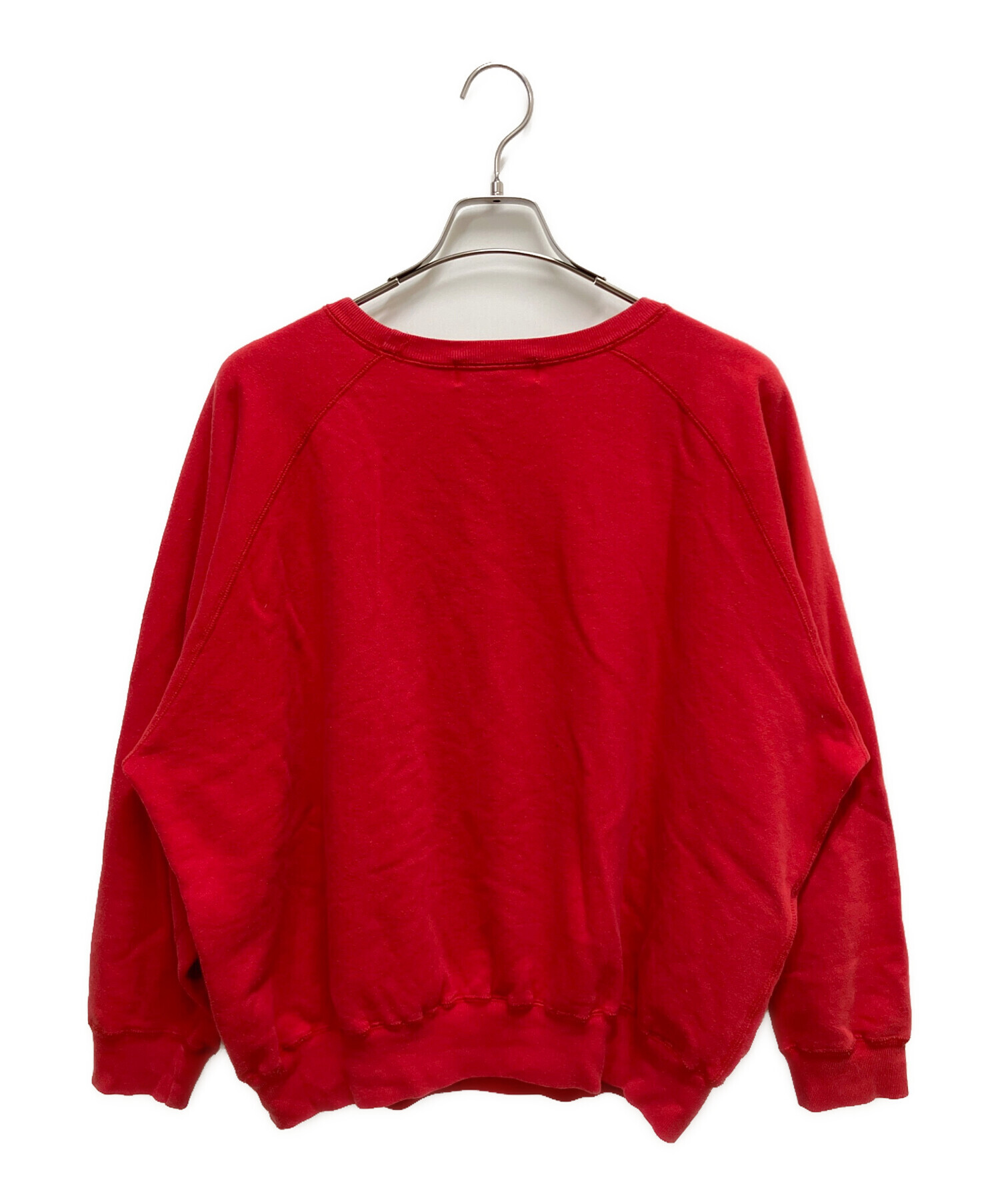 中古・古着通販】POLO RALPH LAUREN (ポロ・ラルフローレン