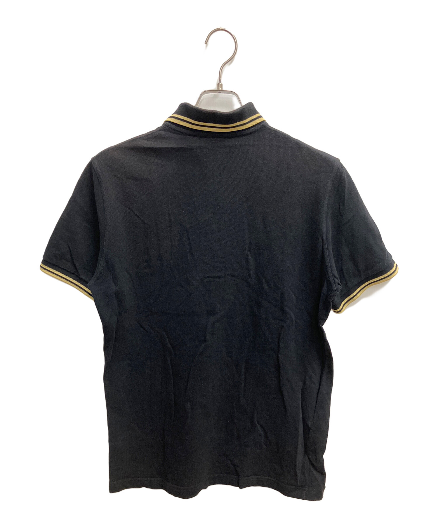 中古・古着通販】FRED PERRY (フレッドペリー) The Fred Perry Shirt 