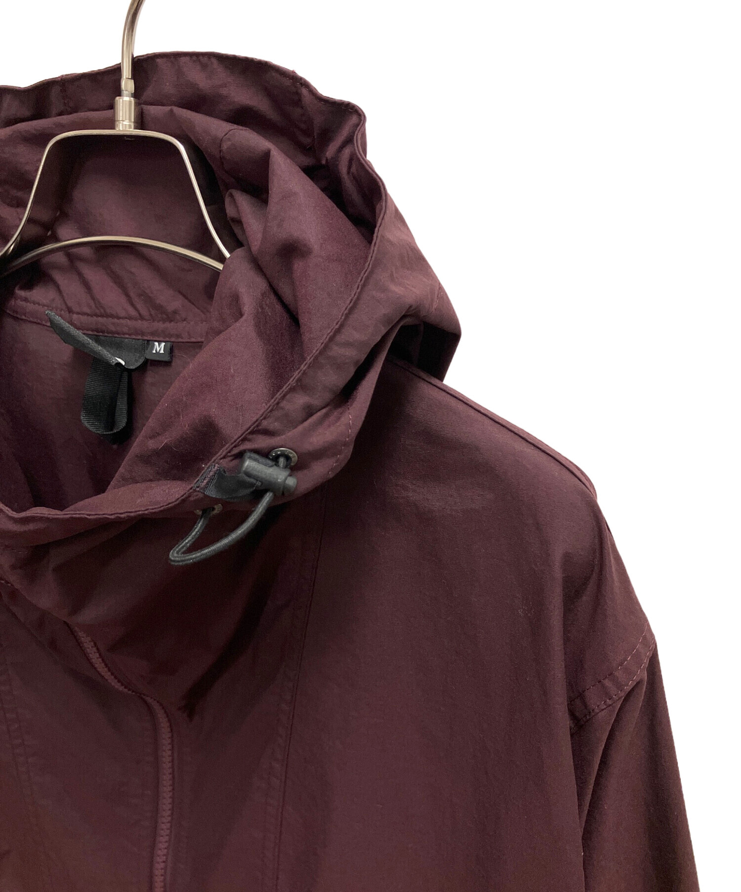 中古・古着通販】THE NORTH FACE (ザ ノース フェイス) コンパクト 