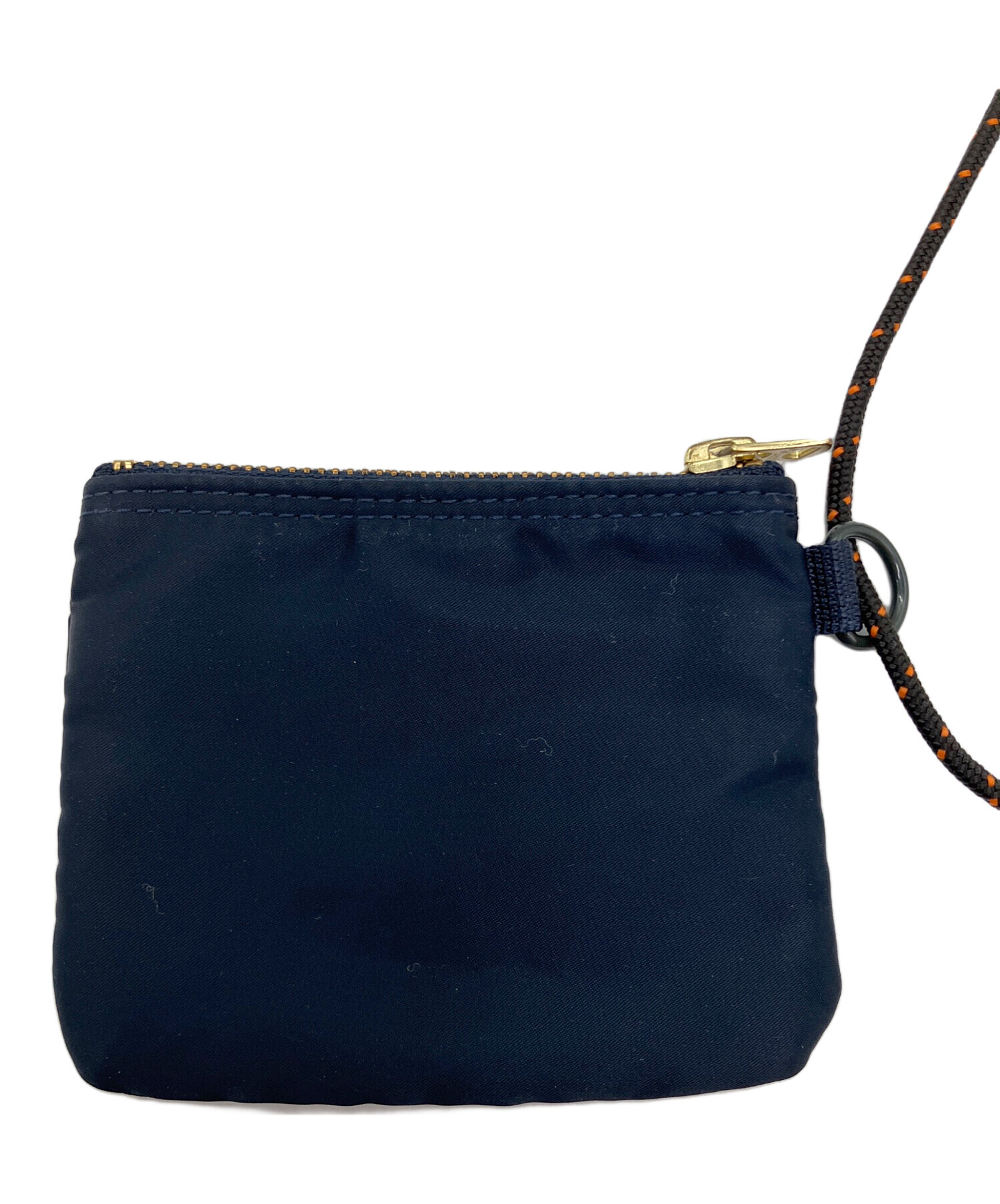 限定 PORTER TANKER OFFICER KIT ポーター タンカー TANKER(タンカー) OFFICER KIT | 吉田カバンホームページ | YOSHIDA & Co.