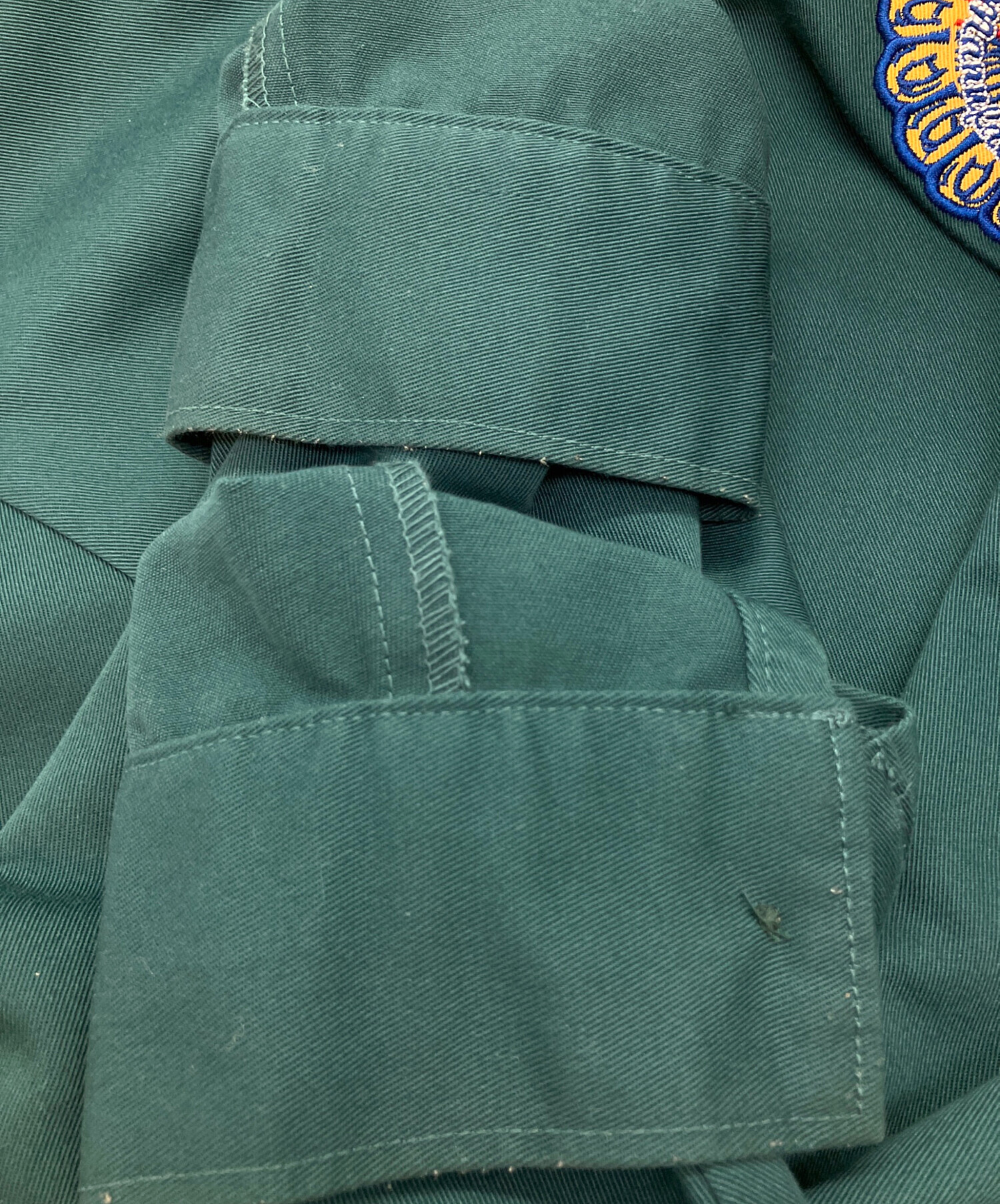 中古・古着通販】Dickies (ディッキーズ) MONKEY TIME (モンキータイム