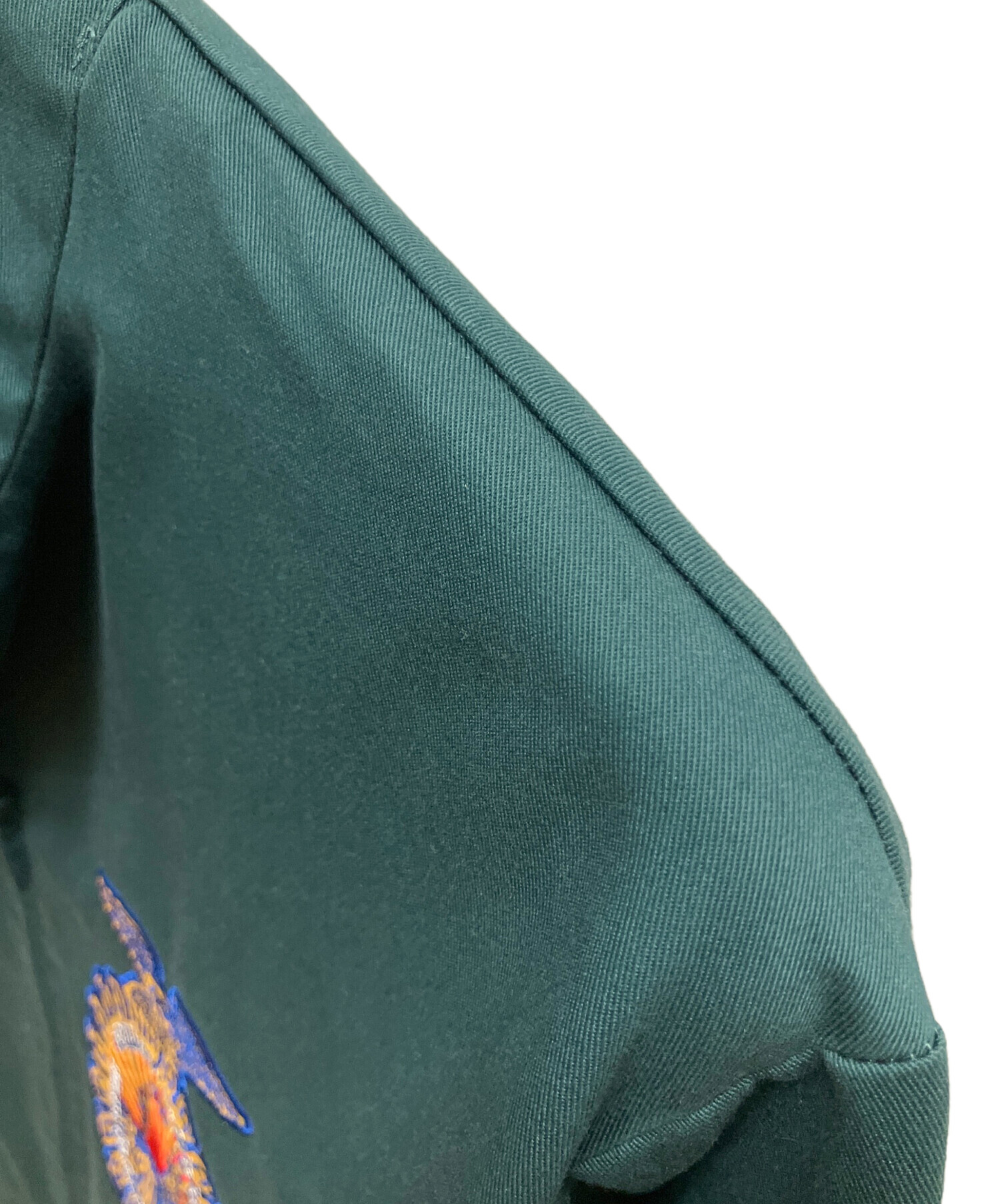 中古・古着通販】Dickies (ディッキーズ) MONKEY TIME (モンキータイム