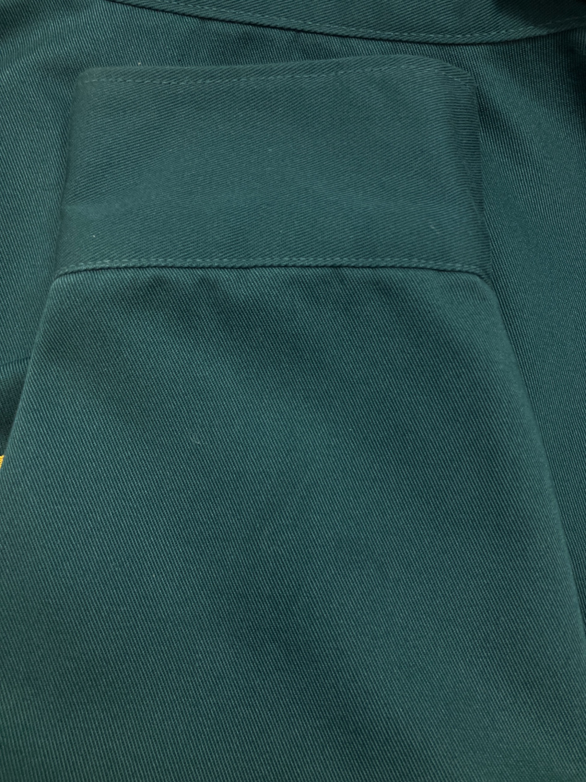 中古・古着通販】Dickies (ディッキーズ) MONKEY TIME (モンキータイム