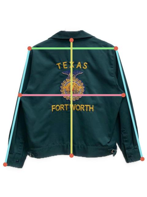 中古・古着通販】Dickies (ディッキーズ) MONKEY TIME (モンキータイム