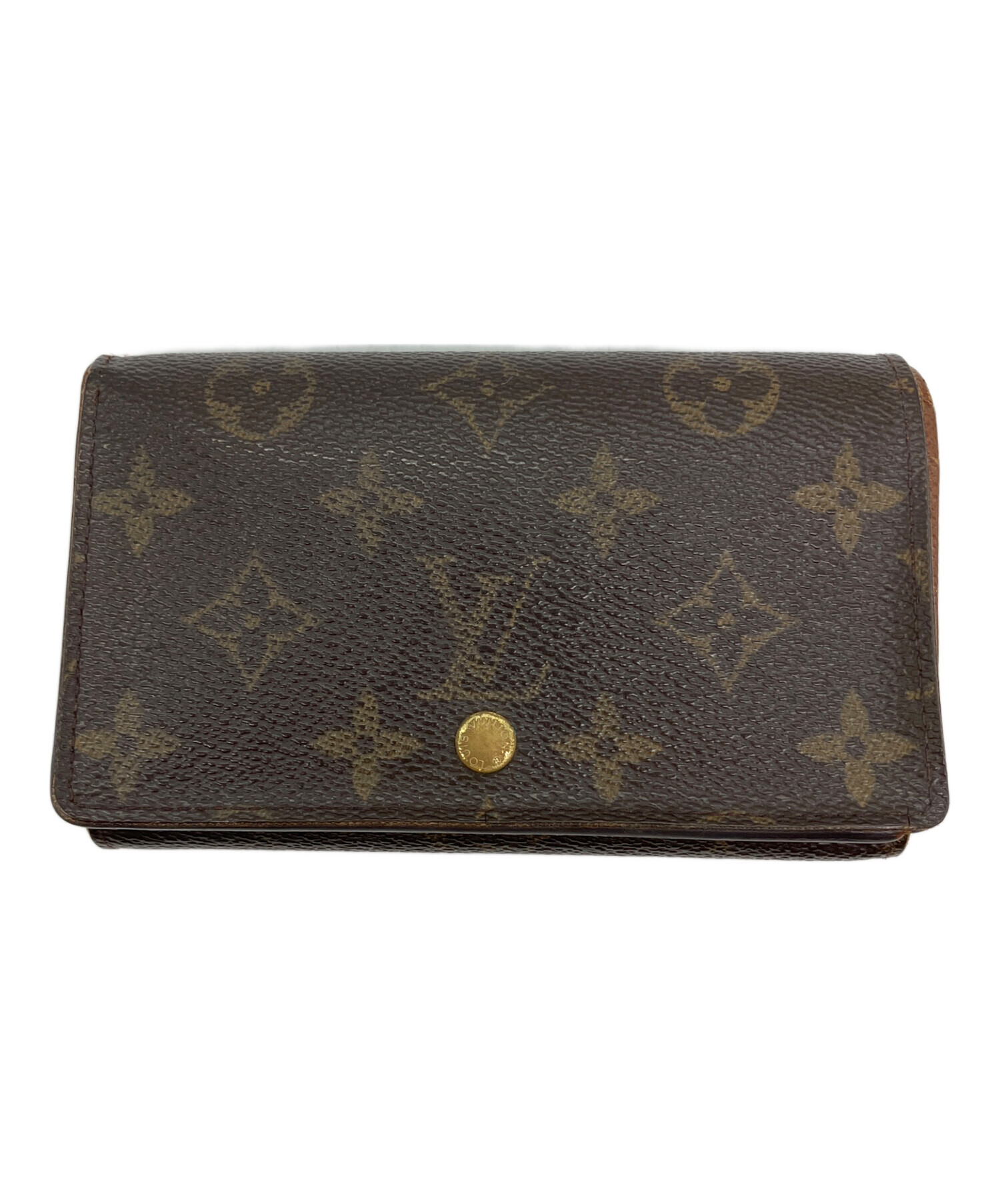 中古・古着通販】LOUIS VUITTON (ルイ ヴィトン) モノグラム