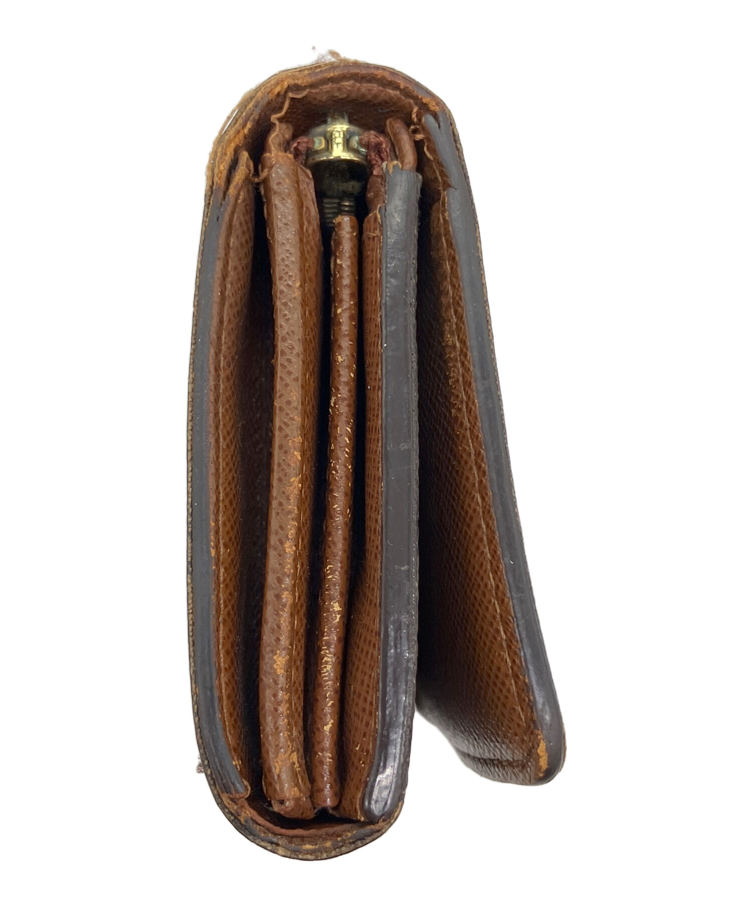 中古・古着通販】LOUIS VUITTON (ルイ ヴィトン) モノグラム