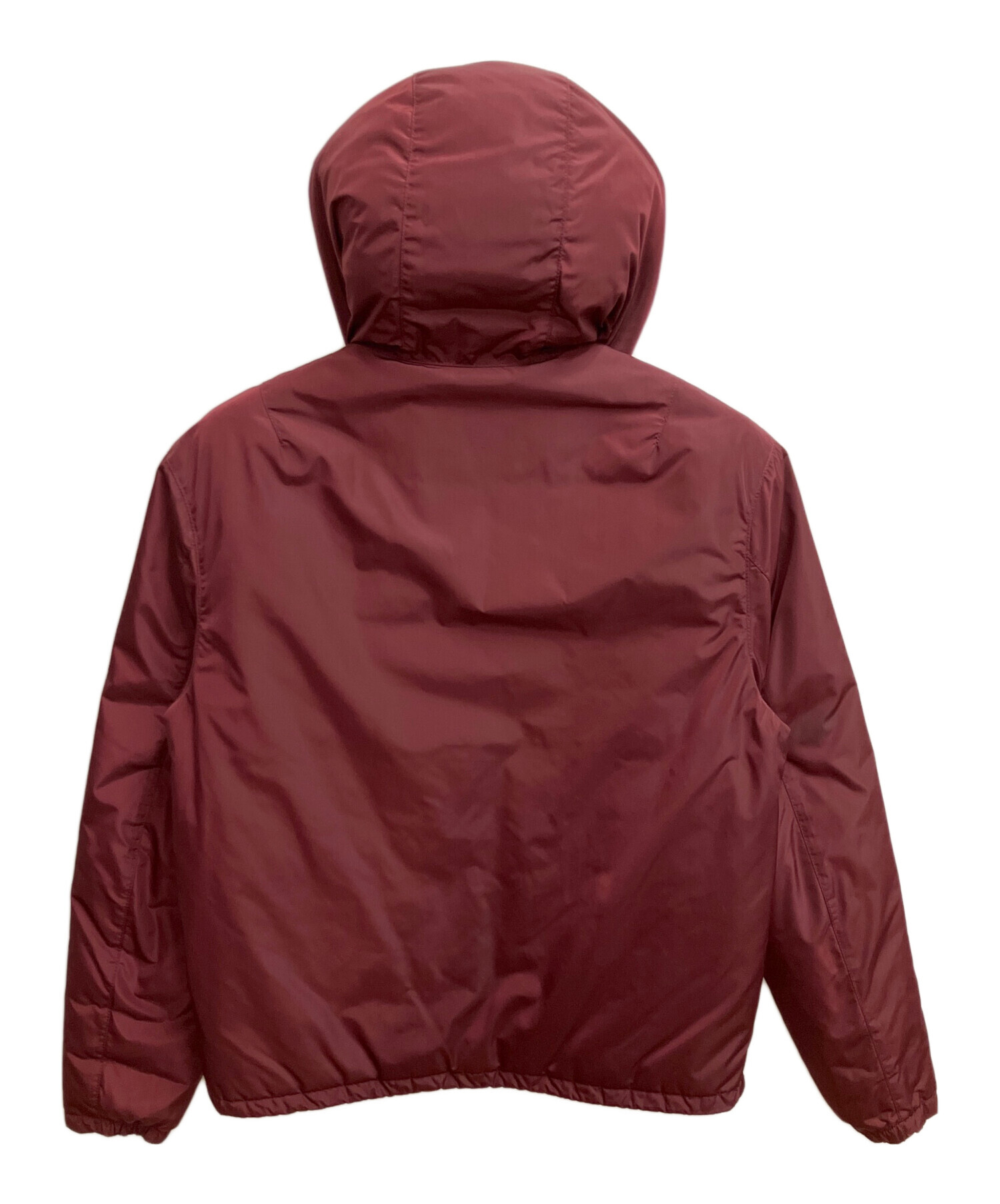 中古・古着通販】POLO RALPH LAUREN (ポロ・ラルフローレン) ダウン