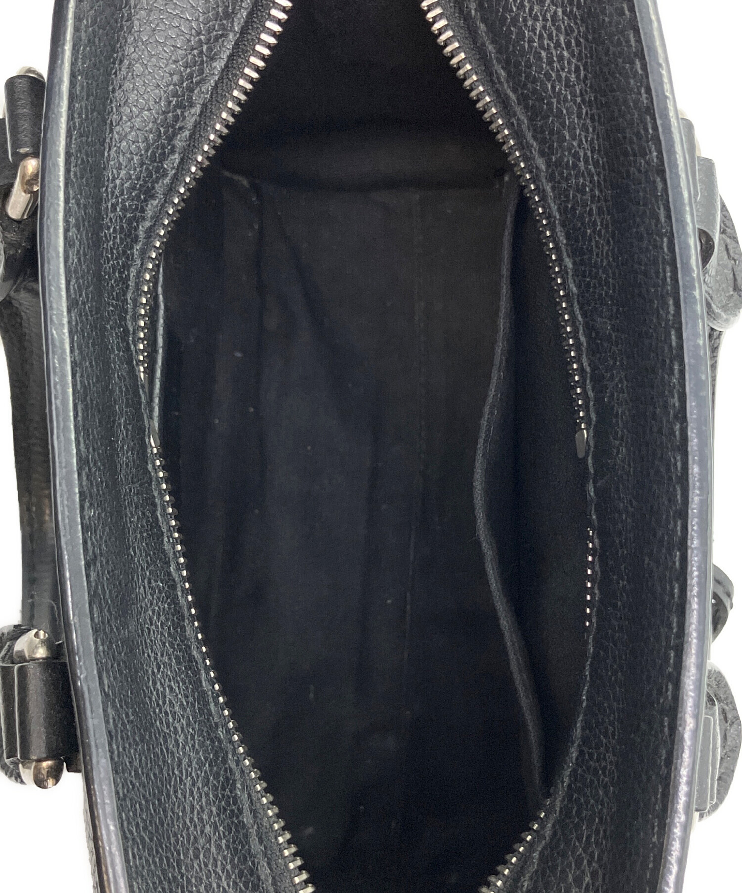 中古・古着通販】ALEXANDER McQUEEN (アレキサンダーマックイーン