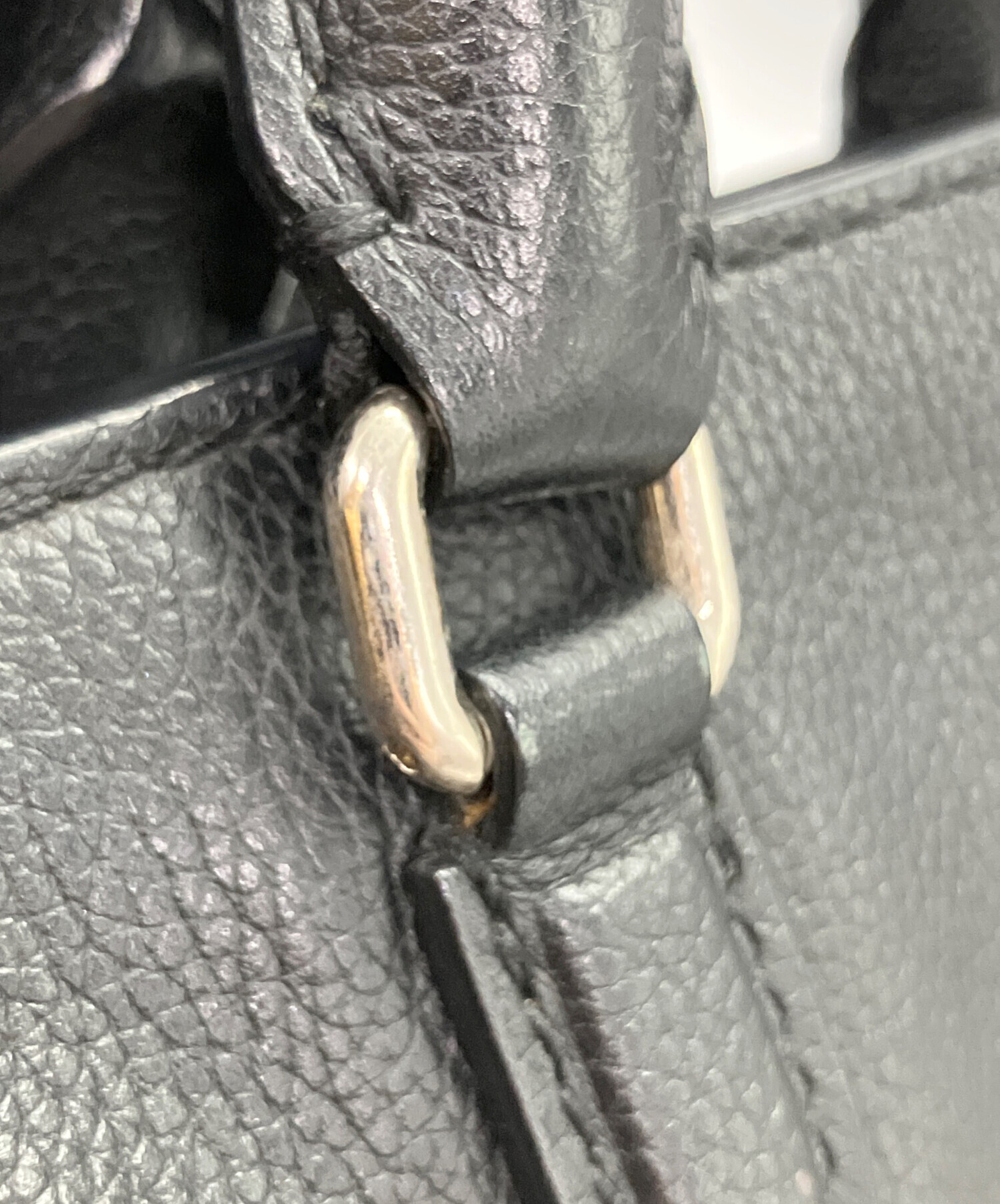 中古・古着通販】ALEXANDER McQUEEN (アレキサンダーマックイーン