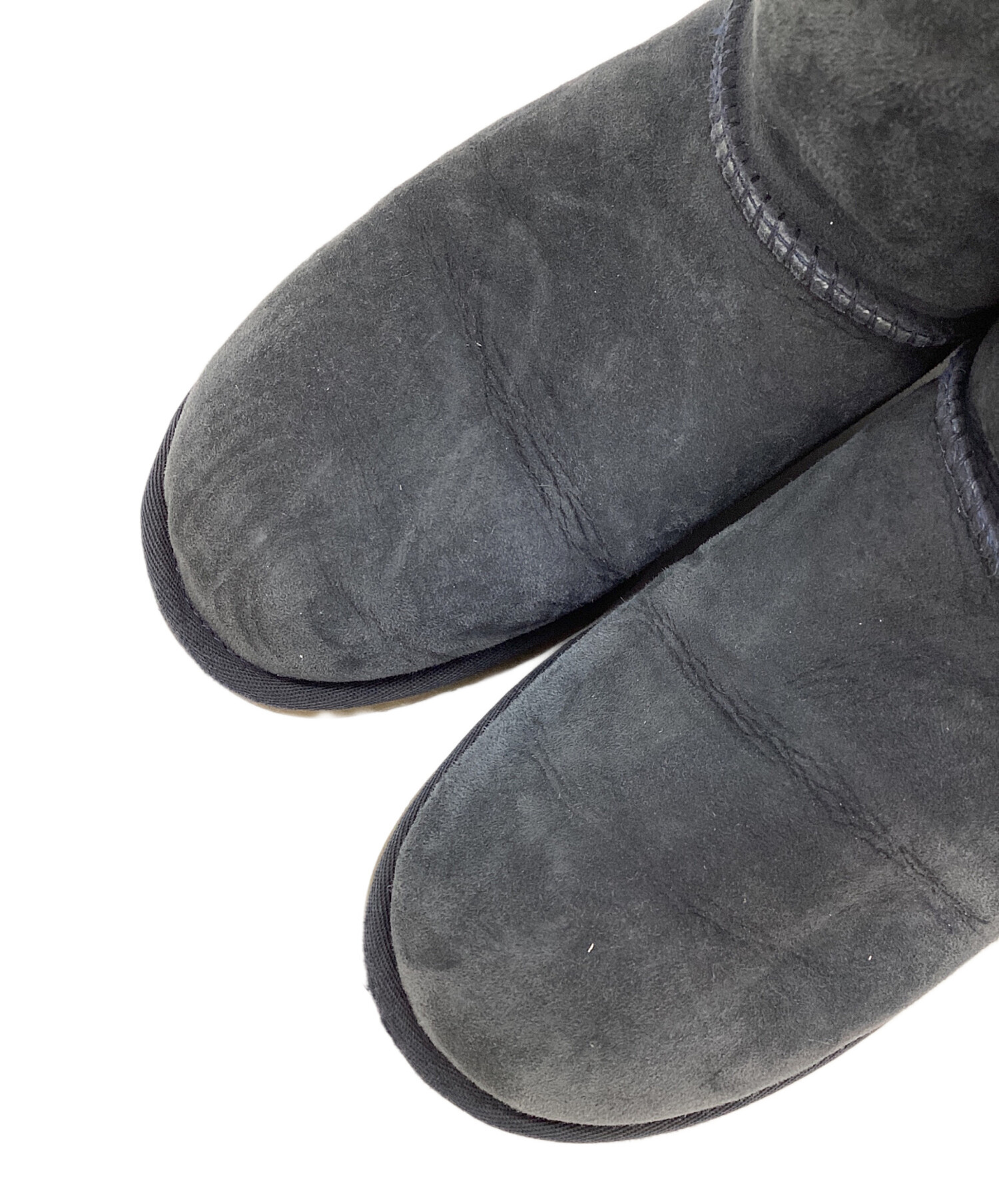 中古・古着通販】UGG (アグ) Classic Short II（クラシック ショートII