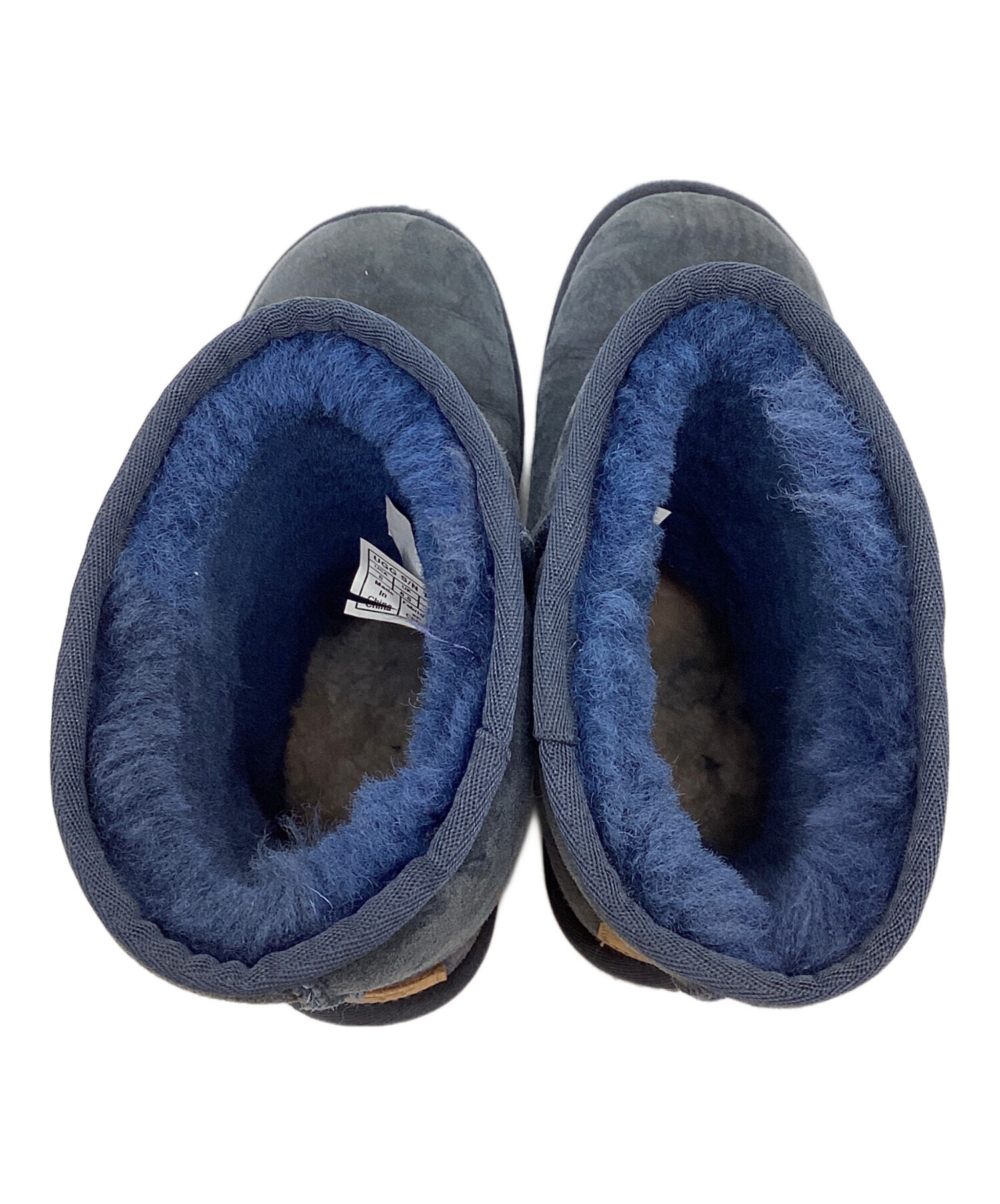 中古・古着通販】UGG (アグ) Classic Short II（クラシック ショートII