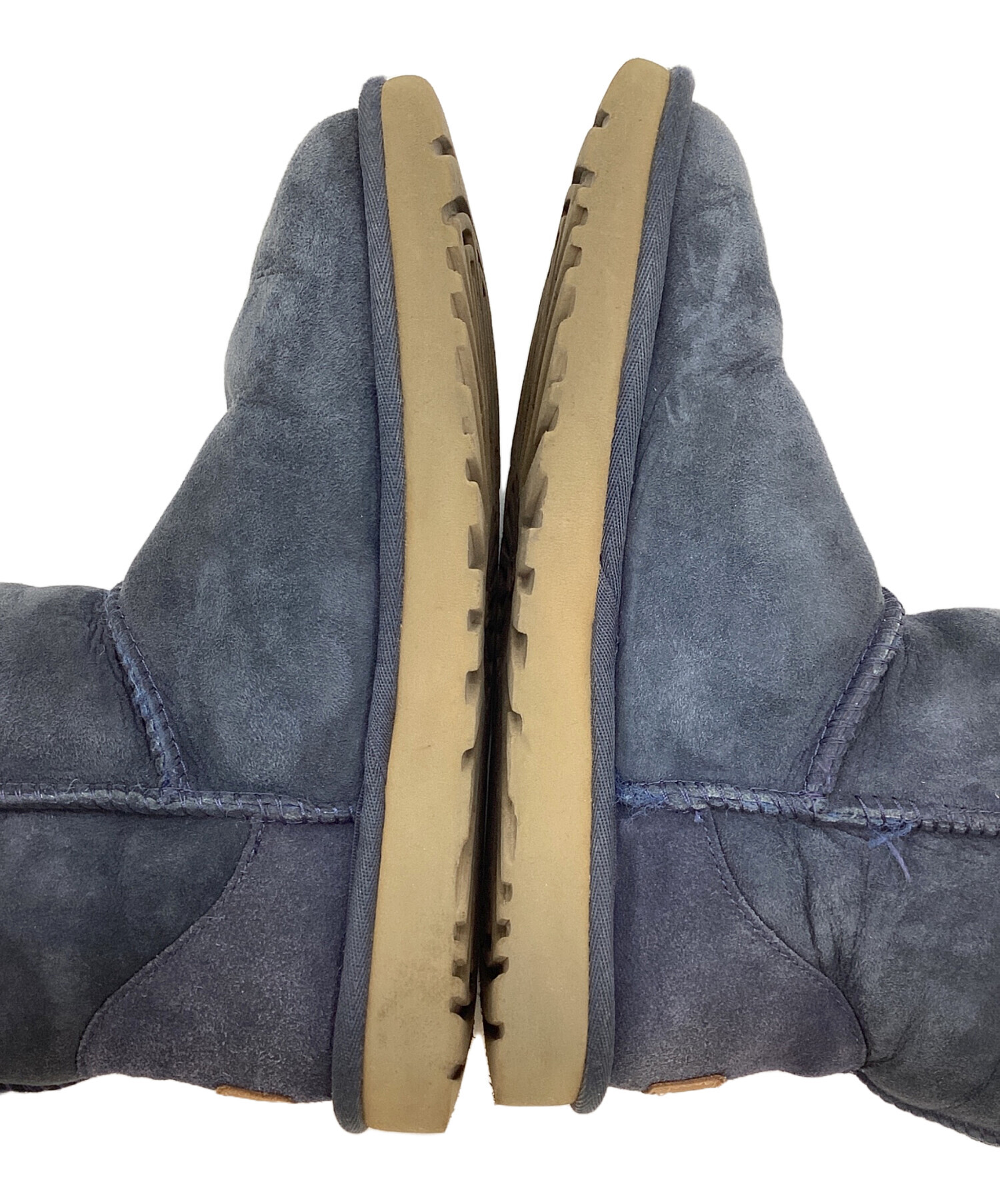 中古・古着通販】UGG (アグ) Classic Short II（クラシック ショートII