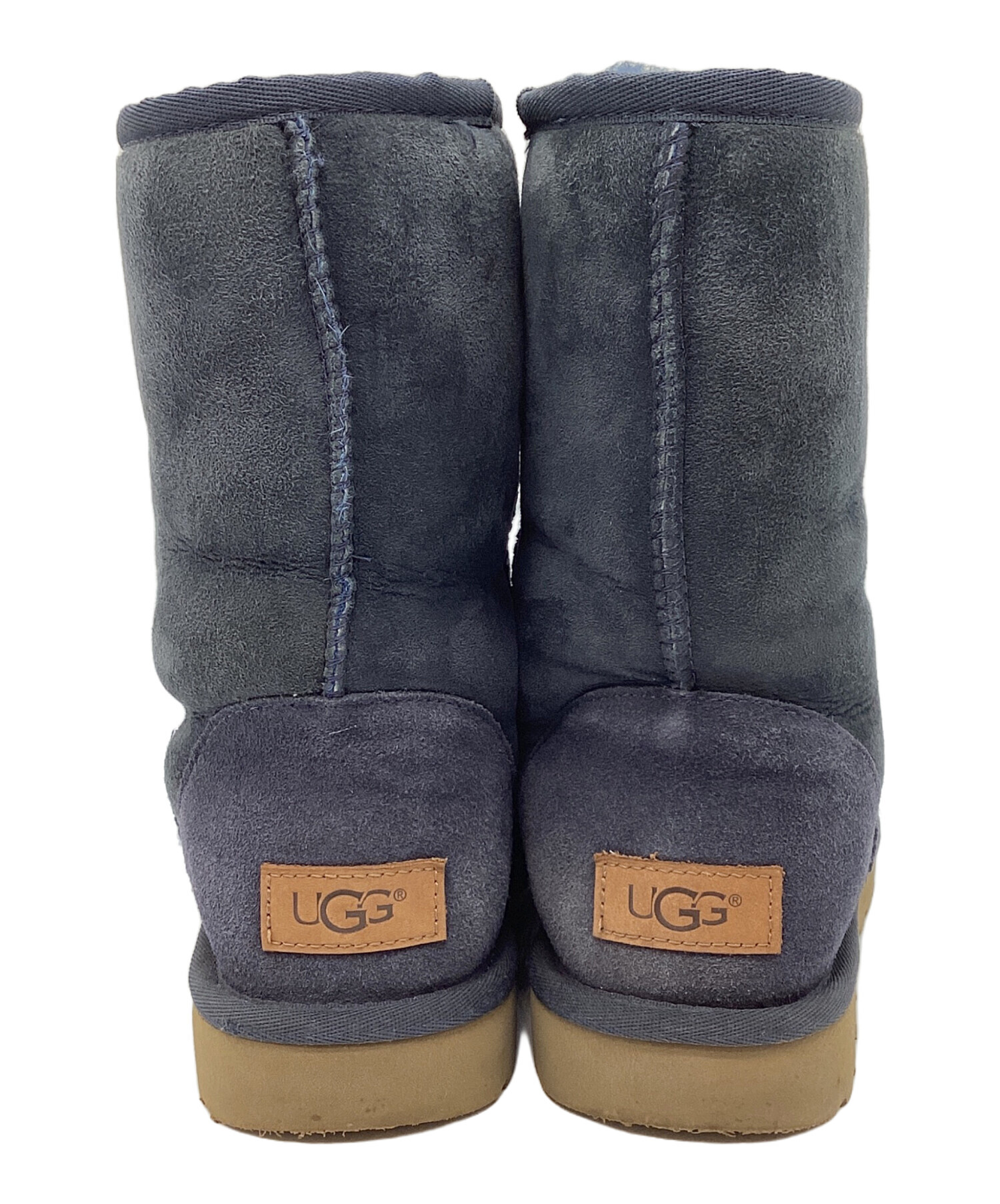 中古・古着通販】UGG (アグ) Classic Short II（クラシック ショートII