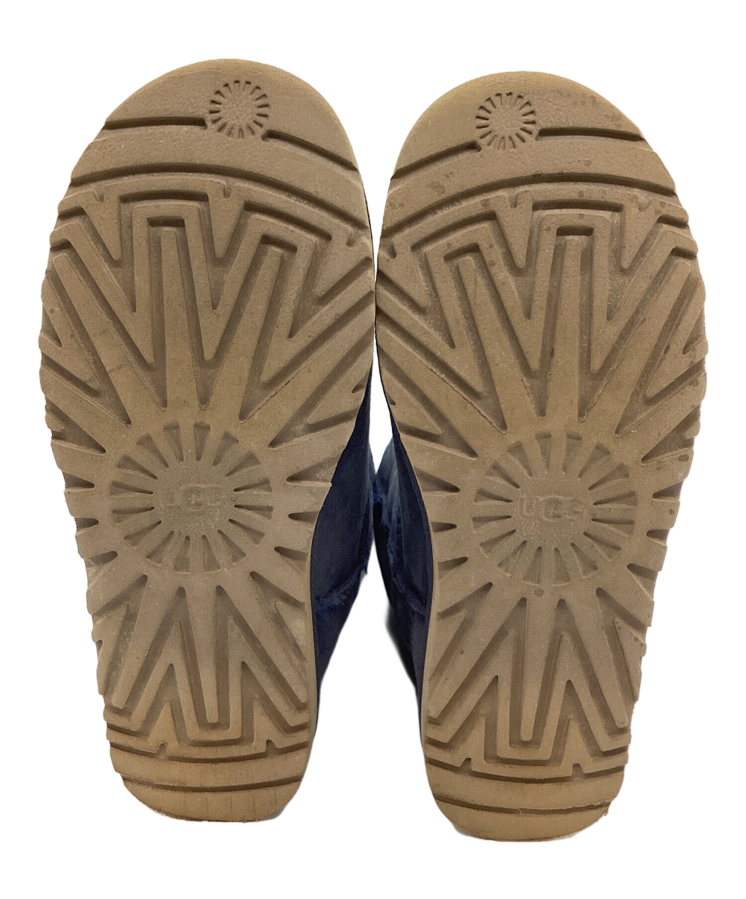 中古・古着通販】UGG (アグ) Classic Short II（クラシック ショートII