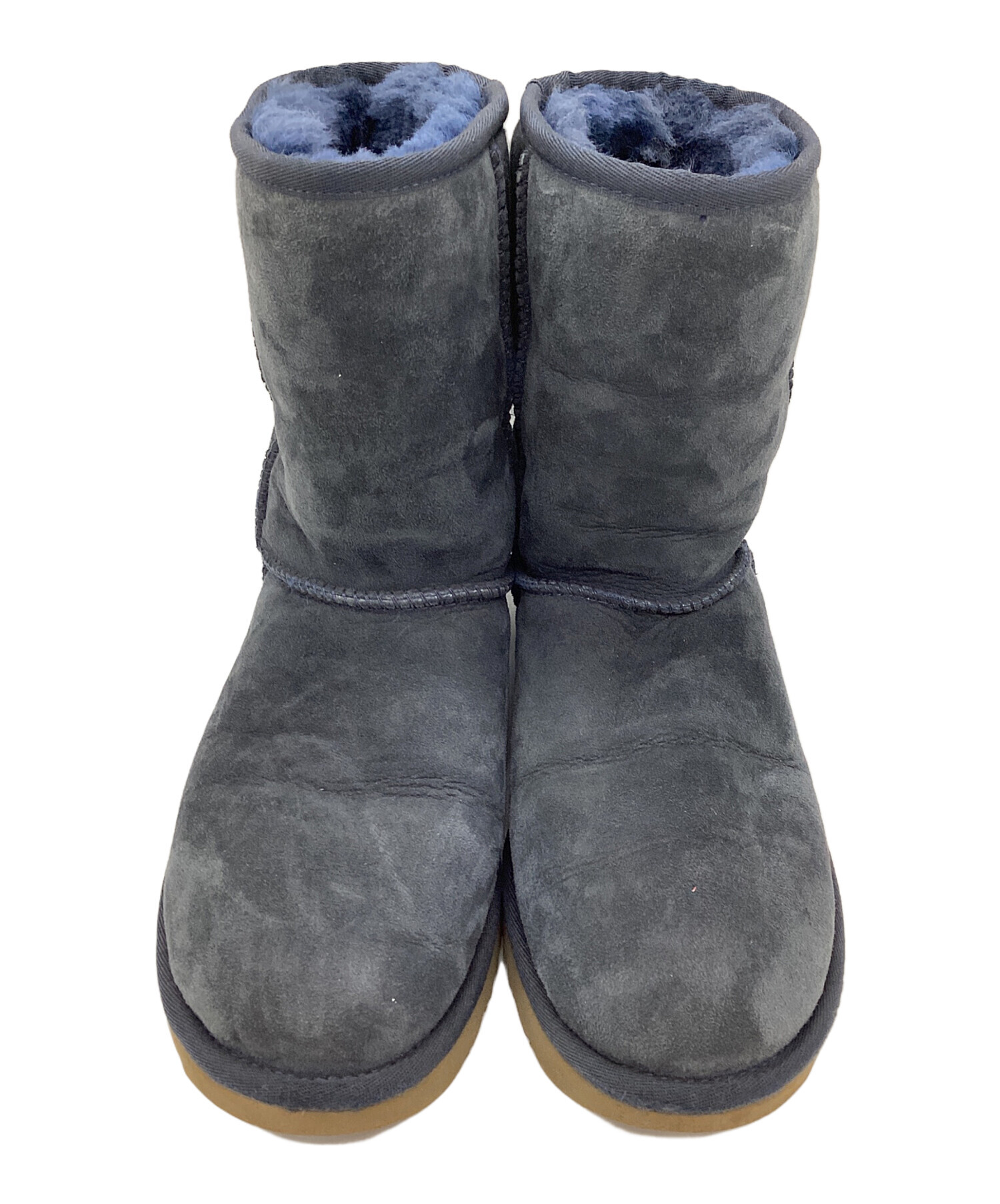 中古・古着通販】UGG (アグ) Classic Short II（クラシック ショートII