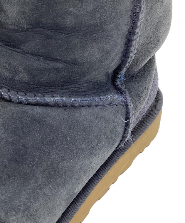 中古・古着通販】UGG (アグ) Classic Short II（クラシック ショートII