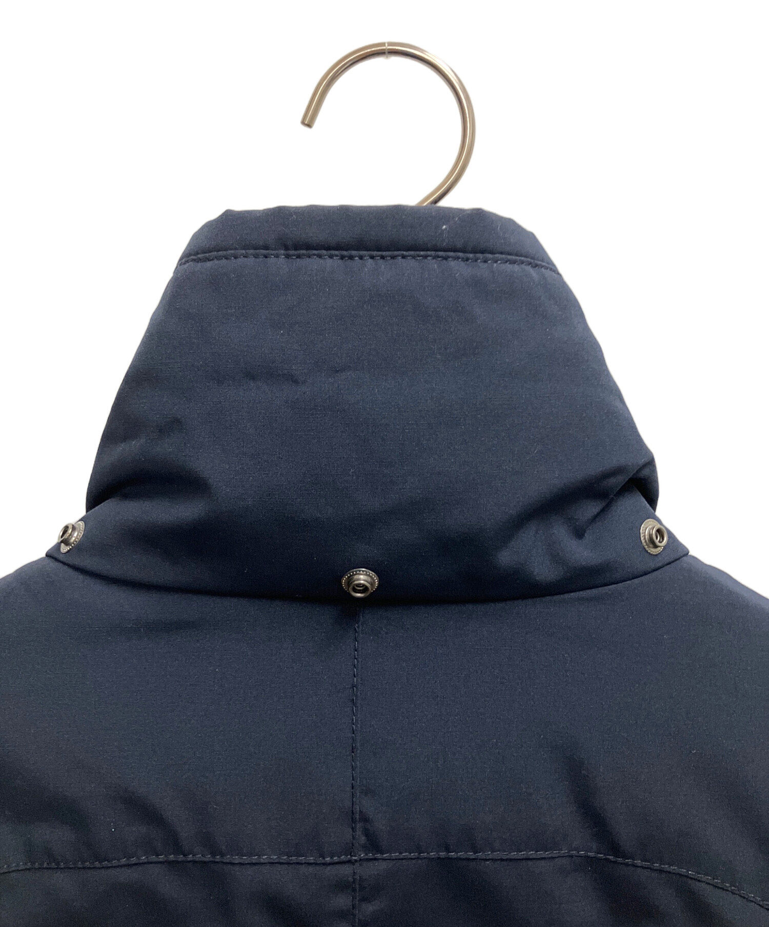 中古・古着通販】RLX RALPH LAUREN (アールエルエックスラルフローレン 