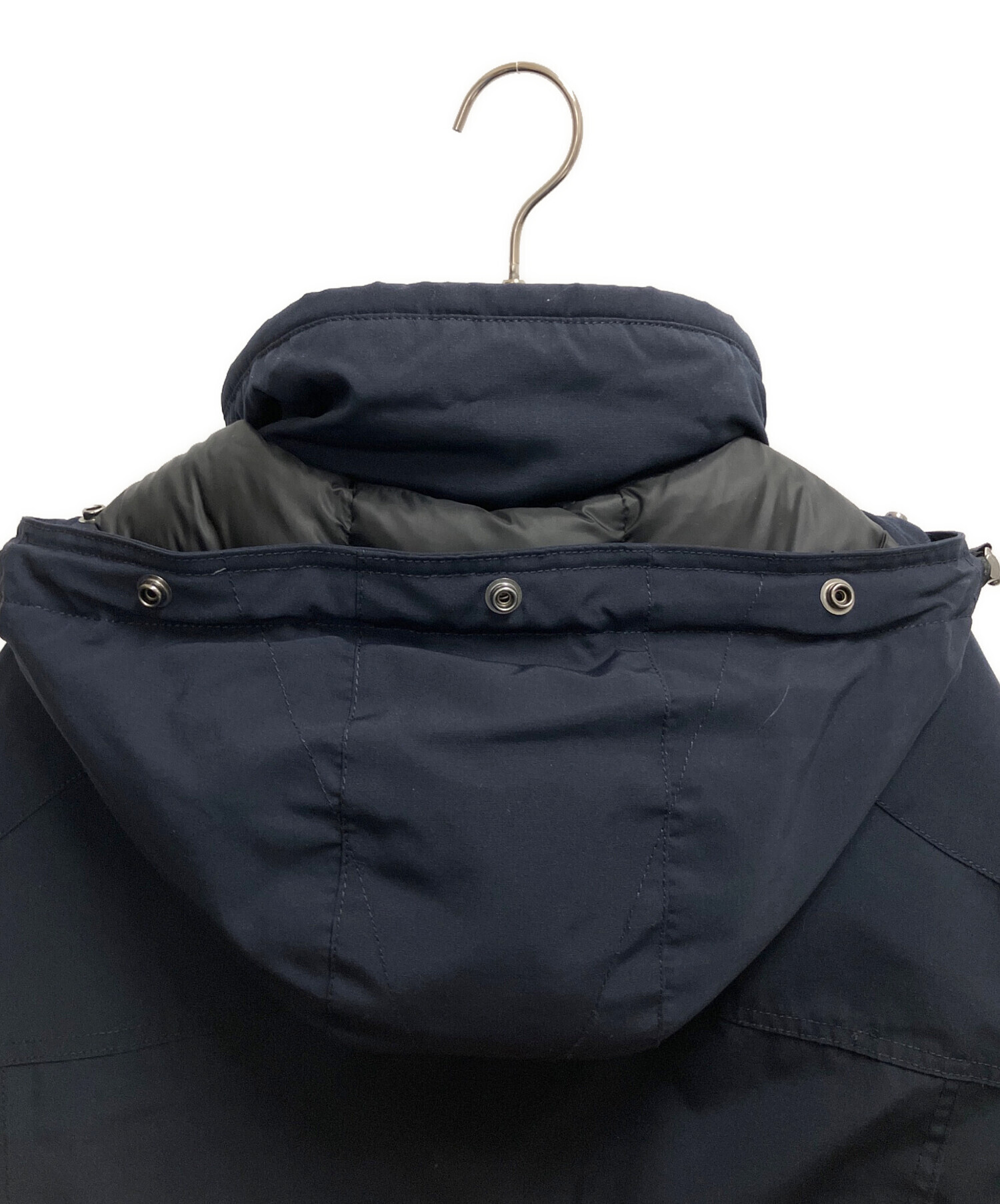 中古・古着通販】RLX RALPH LAUREN (アールエルエックスラルフローレン